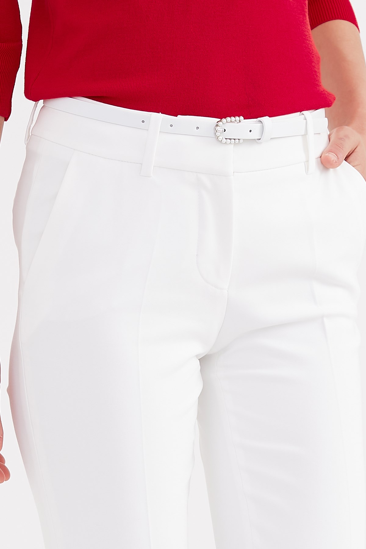 Pantolon