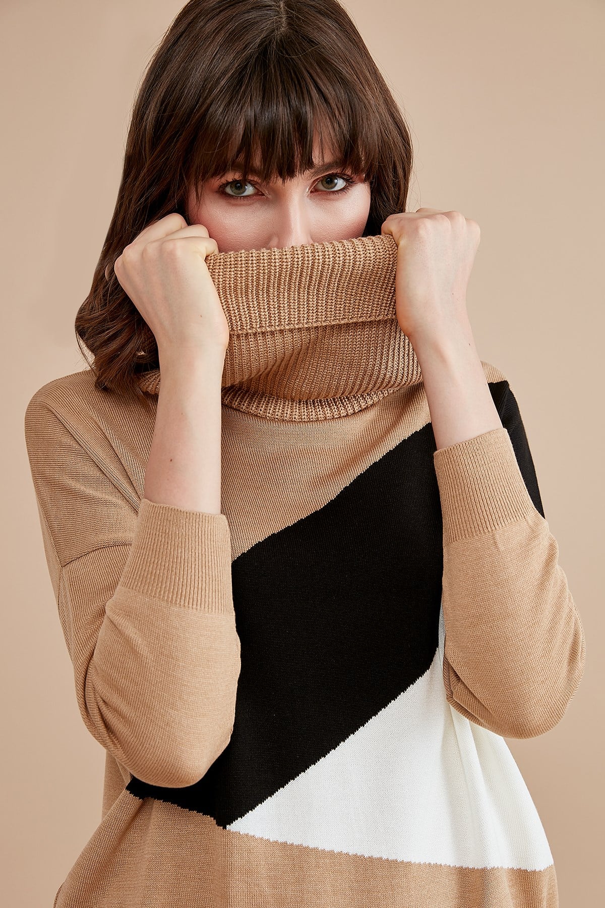 Triko