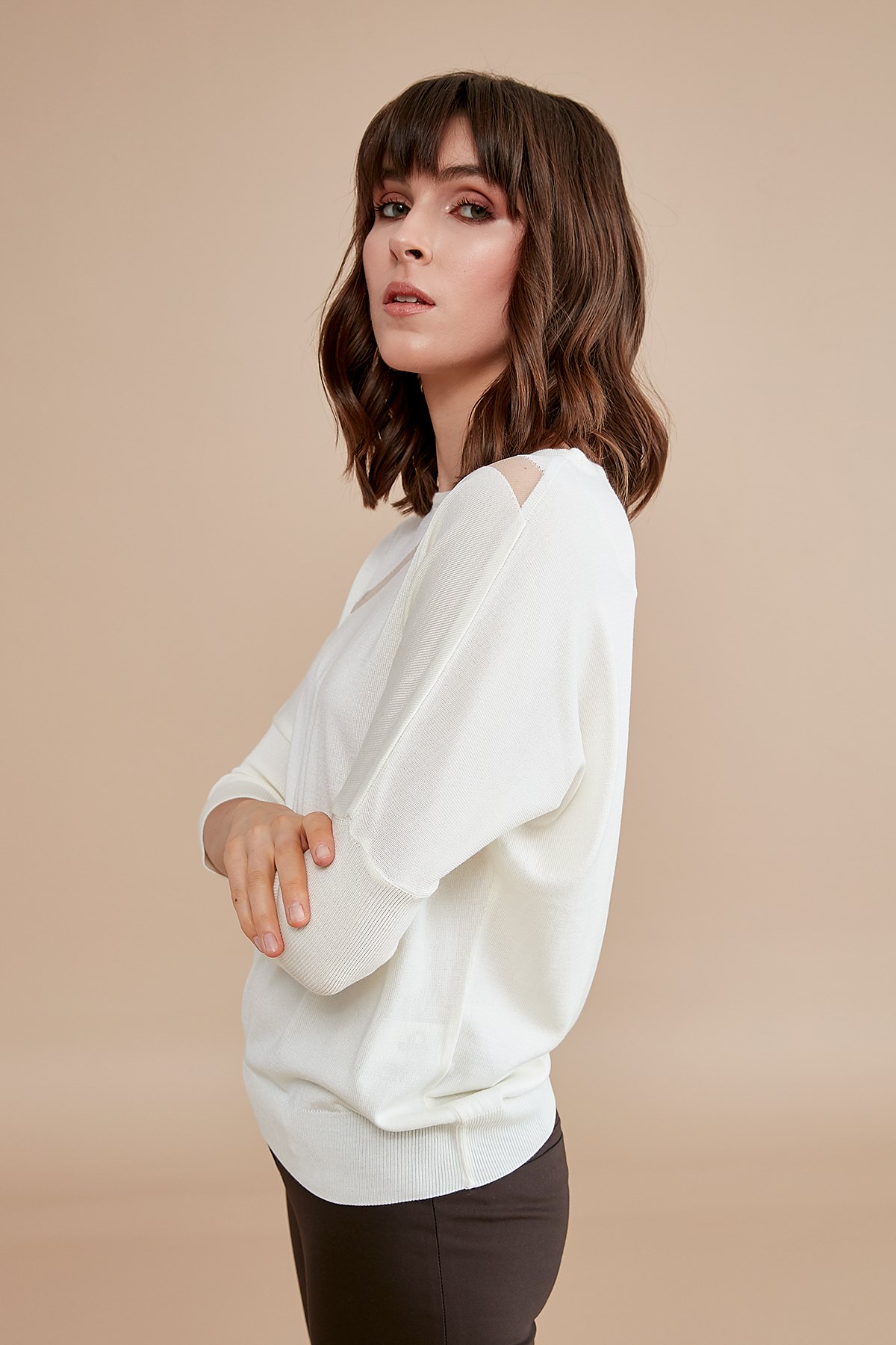 Triko