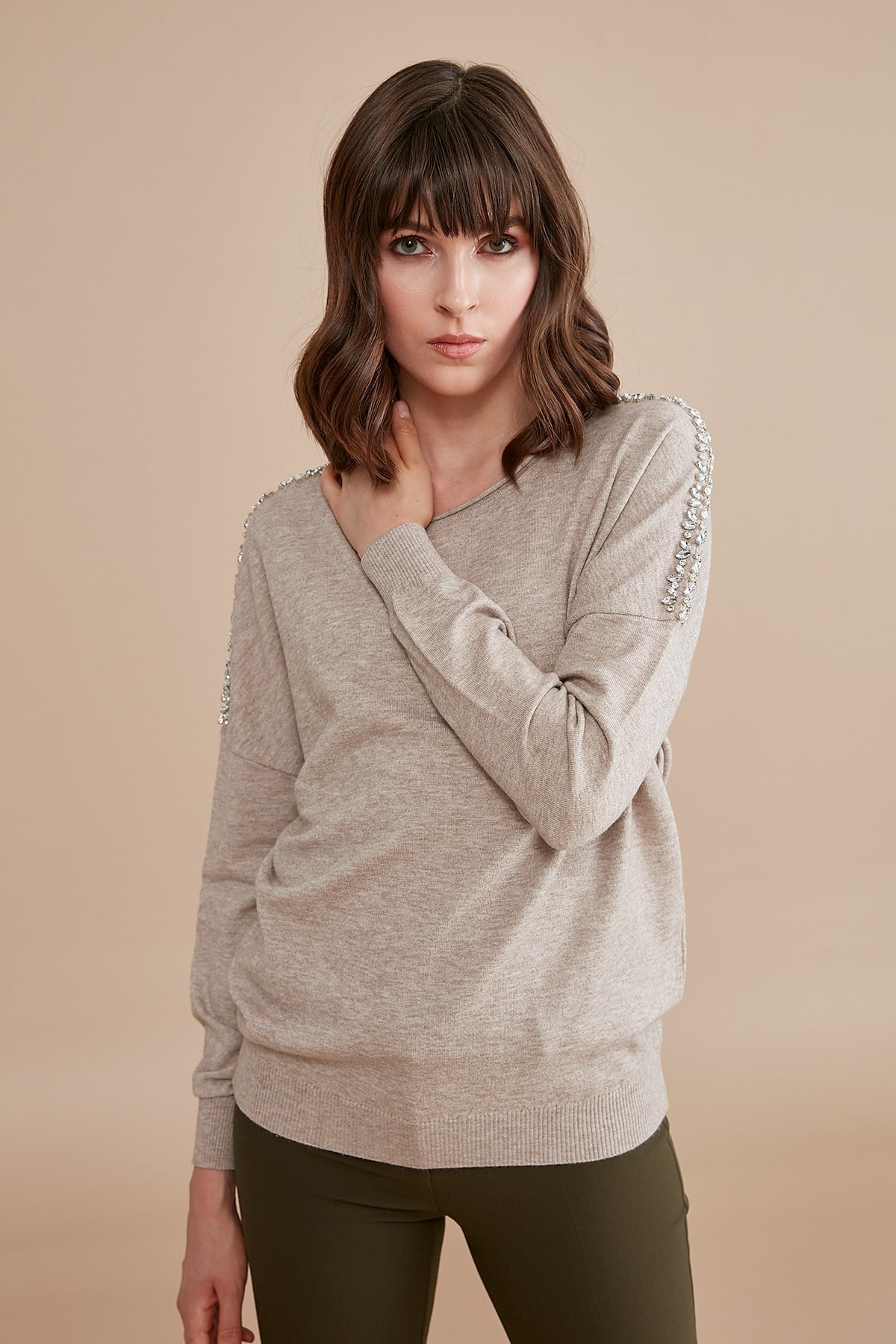 Triko