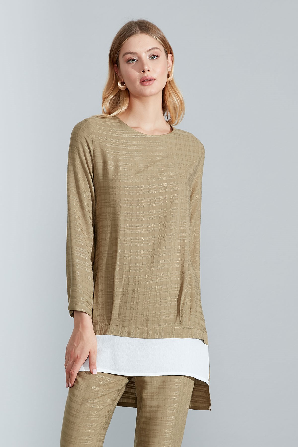 Tunik