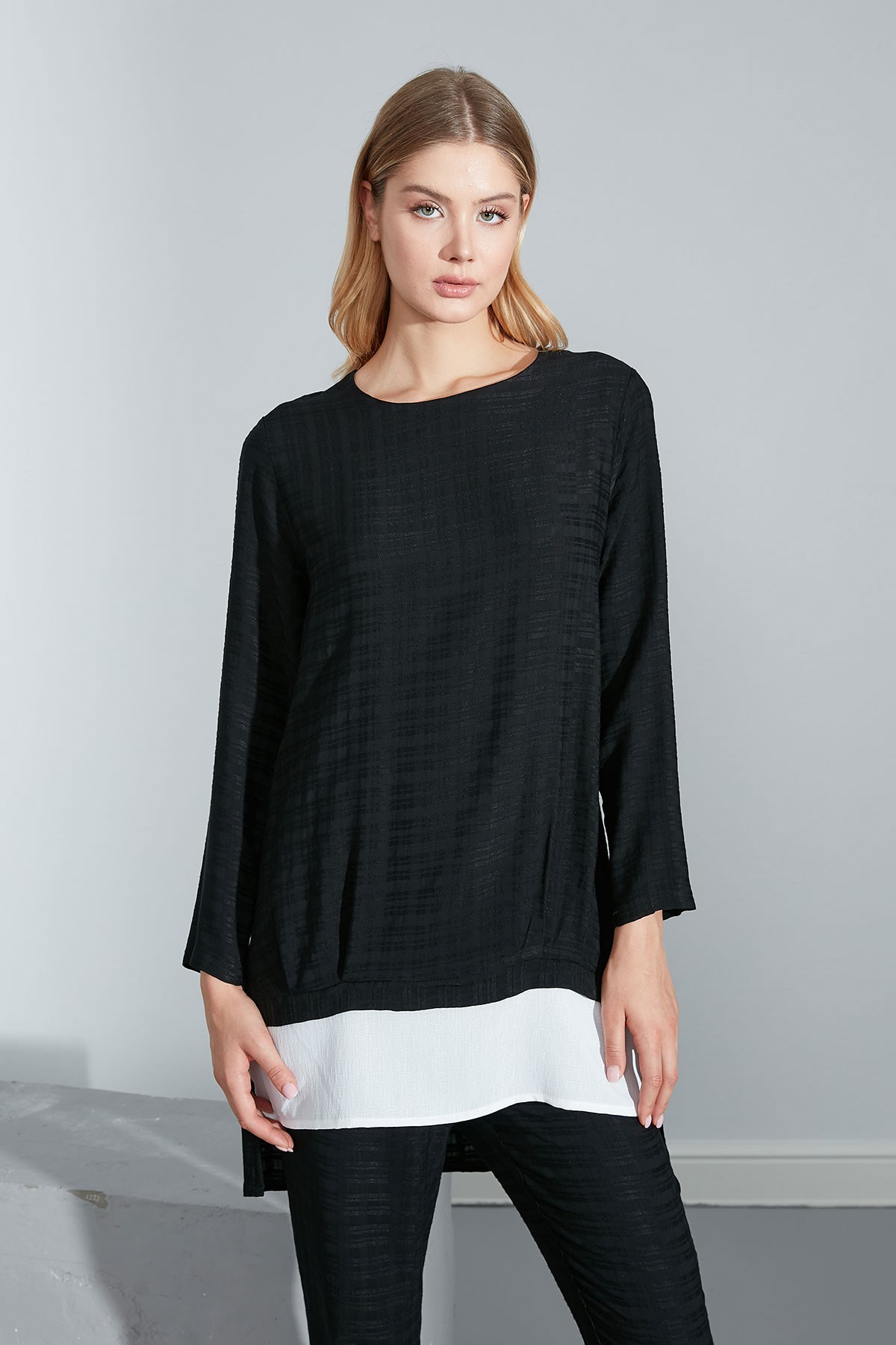 Tunik