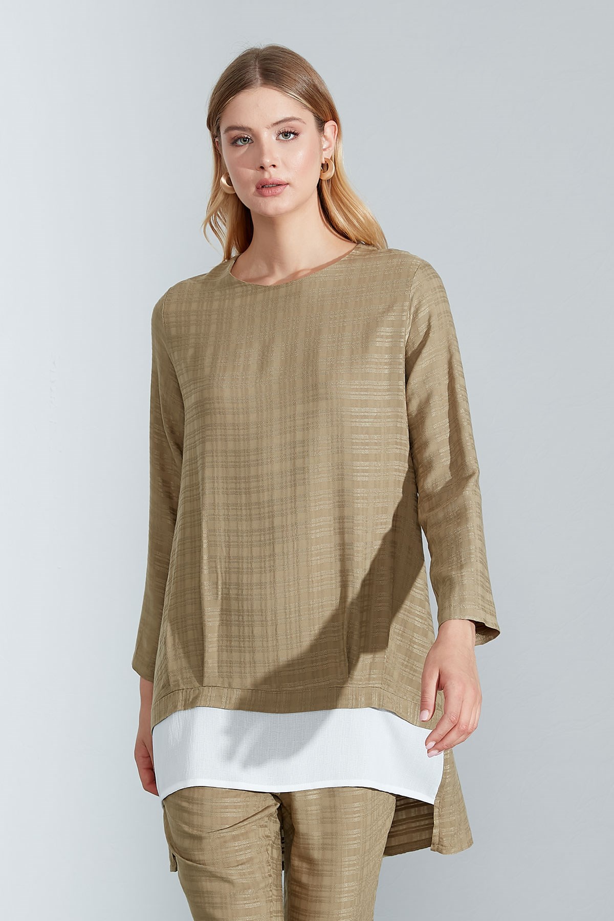 Tunik