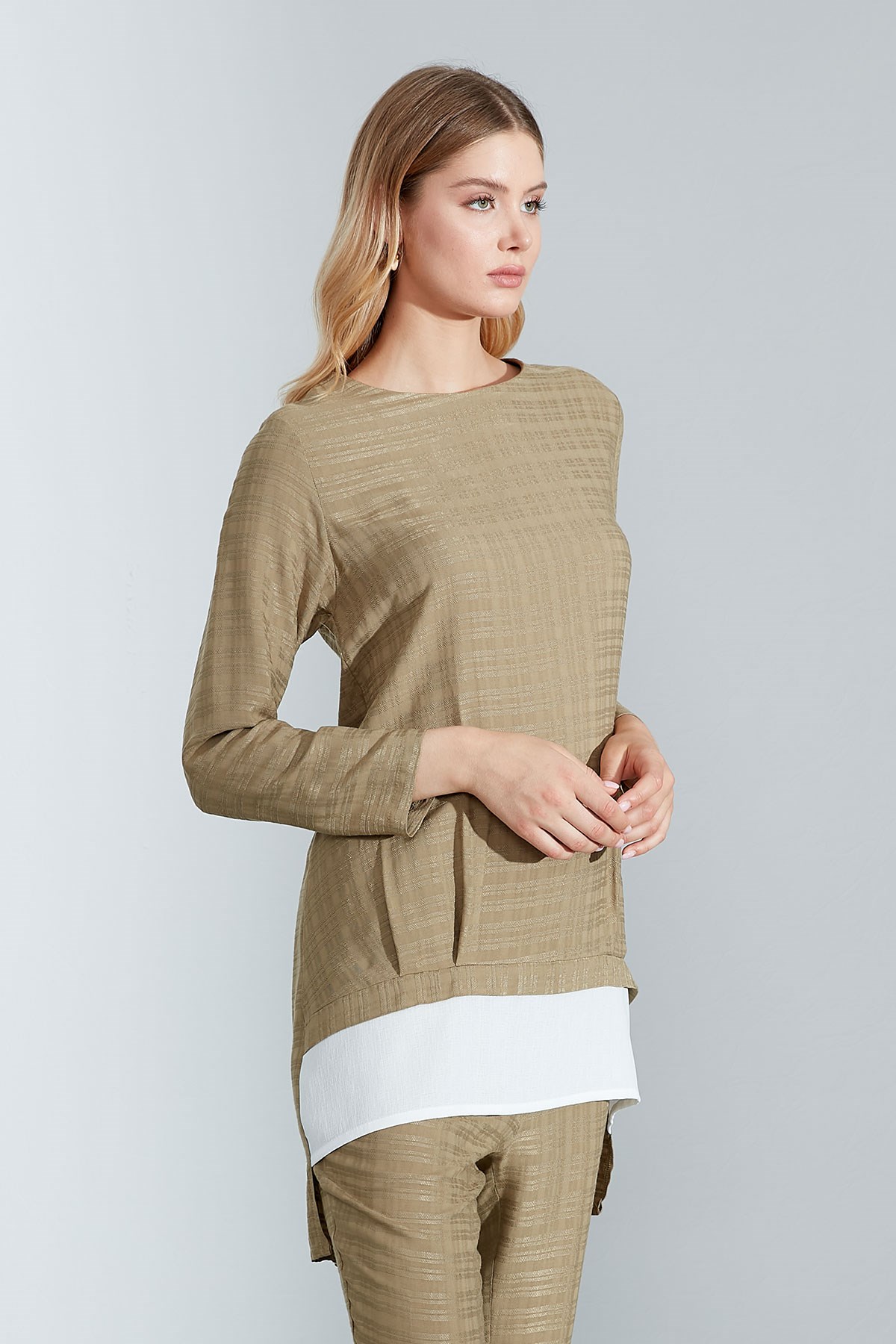 Tunik