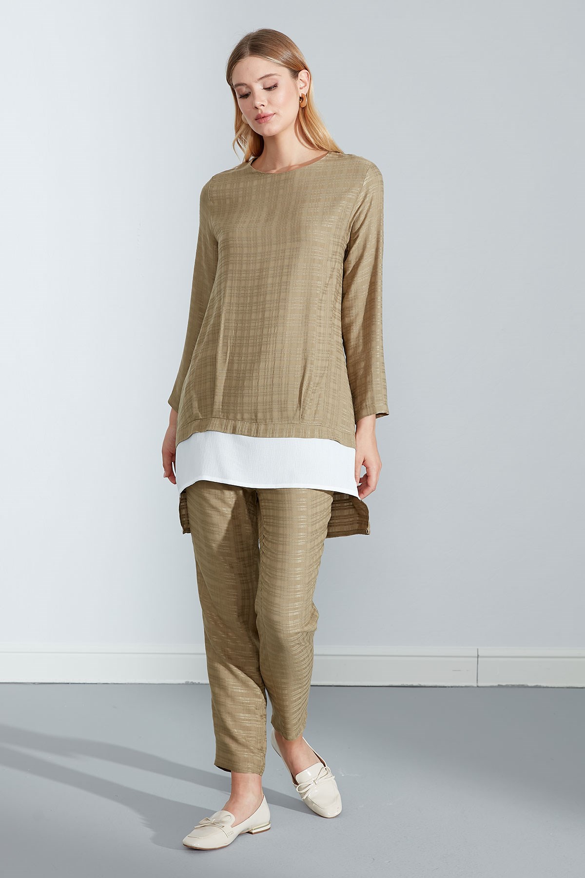 Tunik