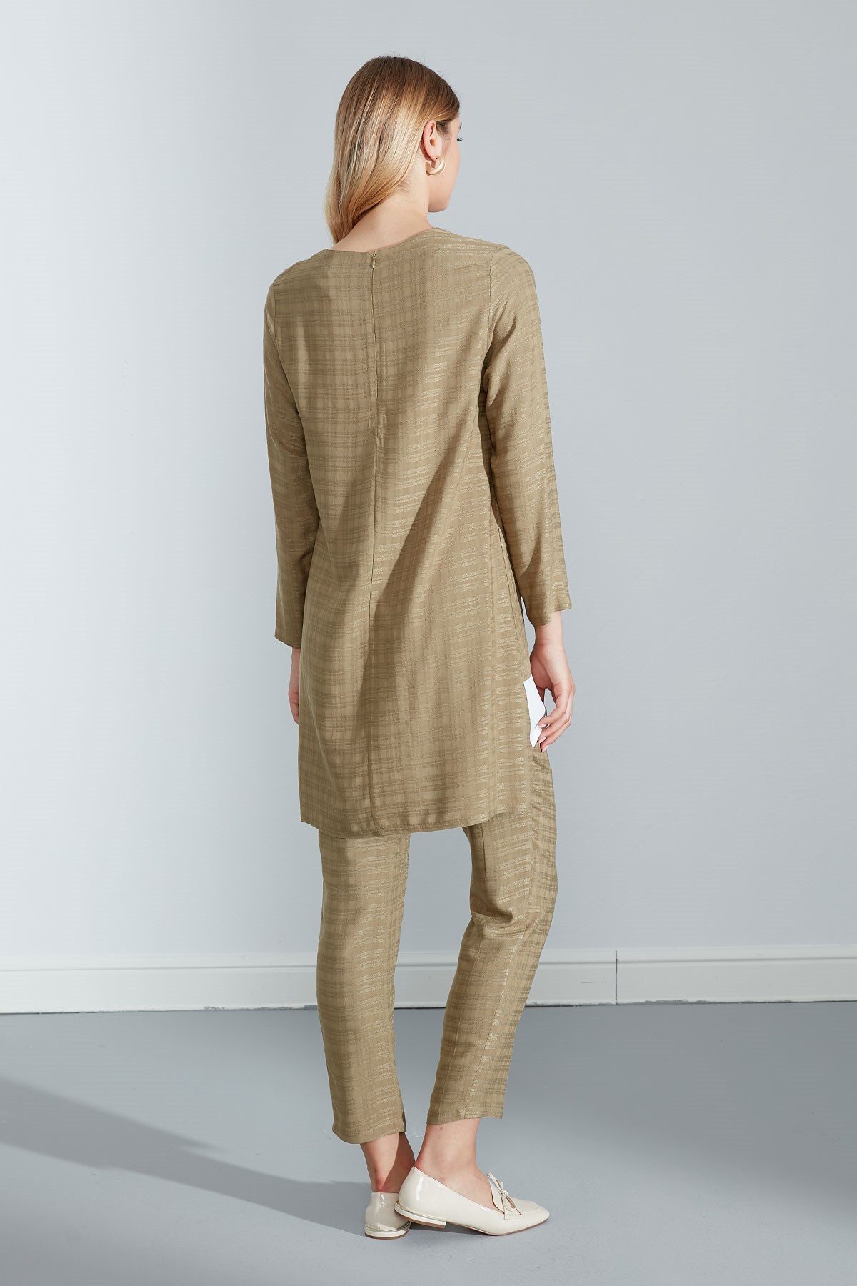Tunik