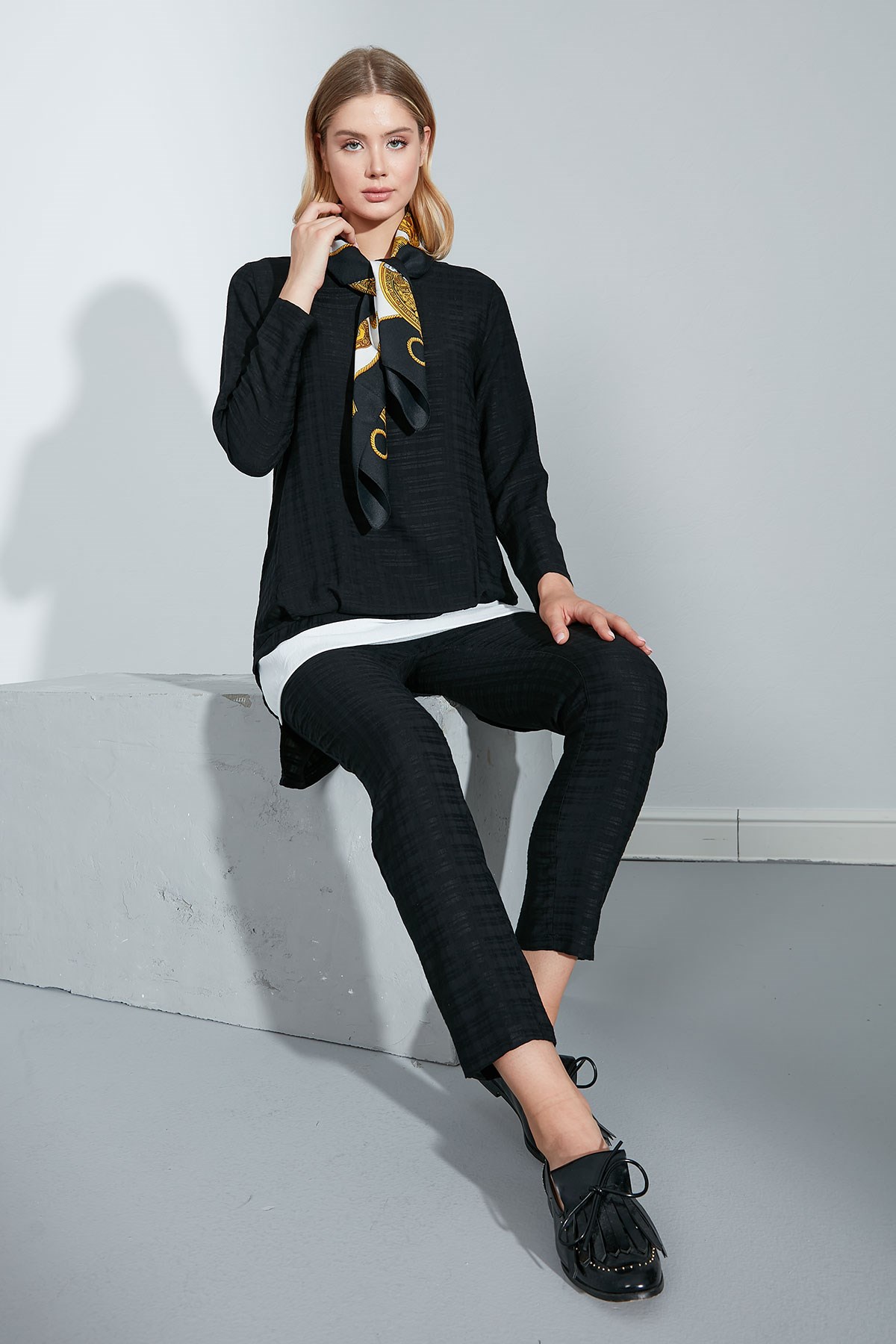 Tunik