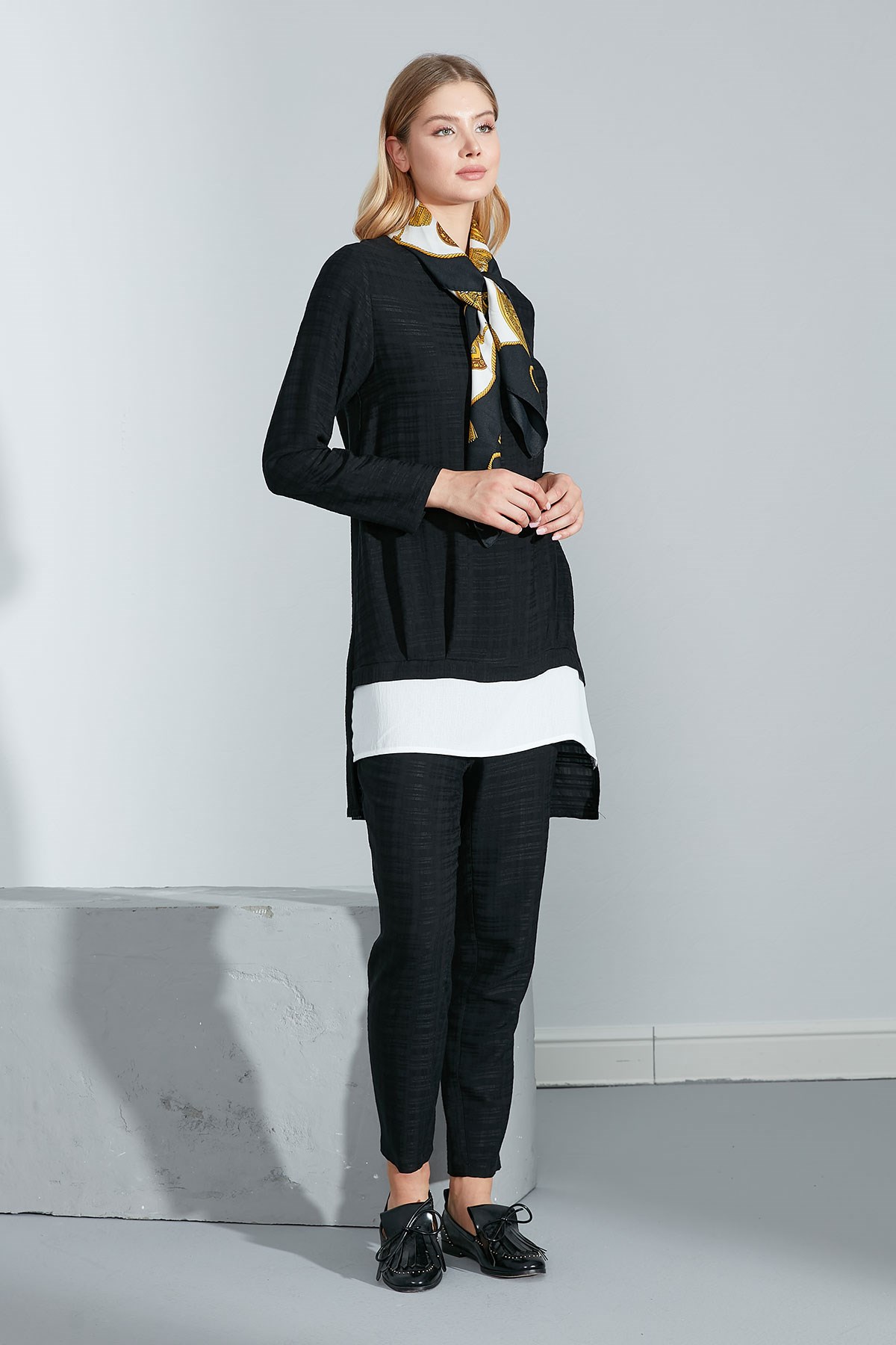 Tunik