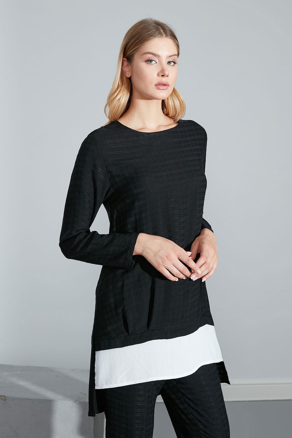 Tunik