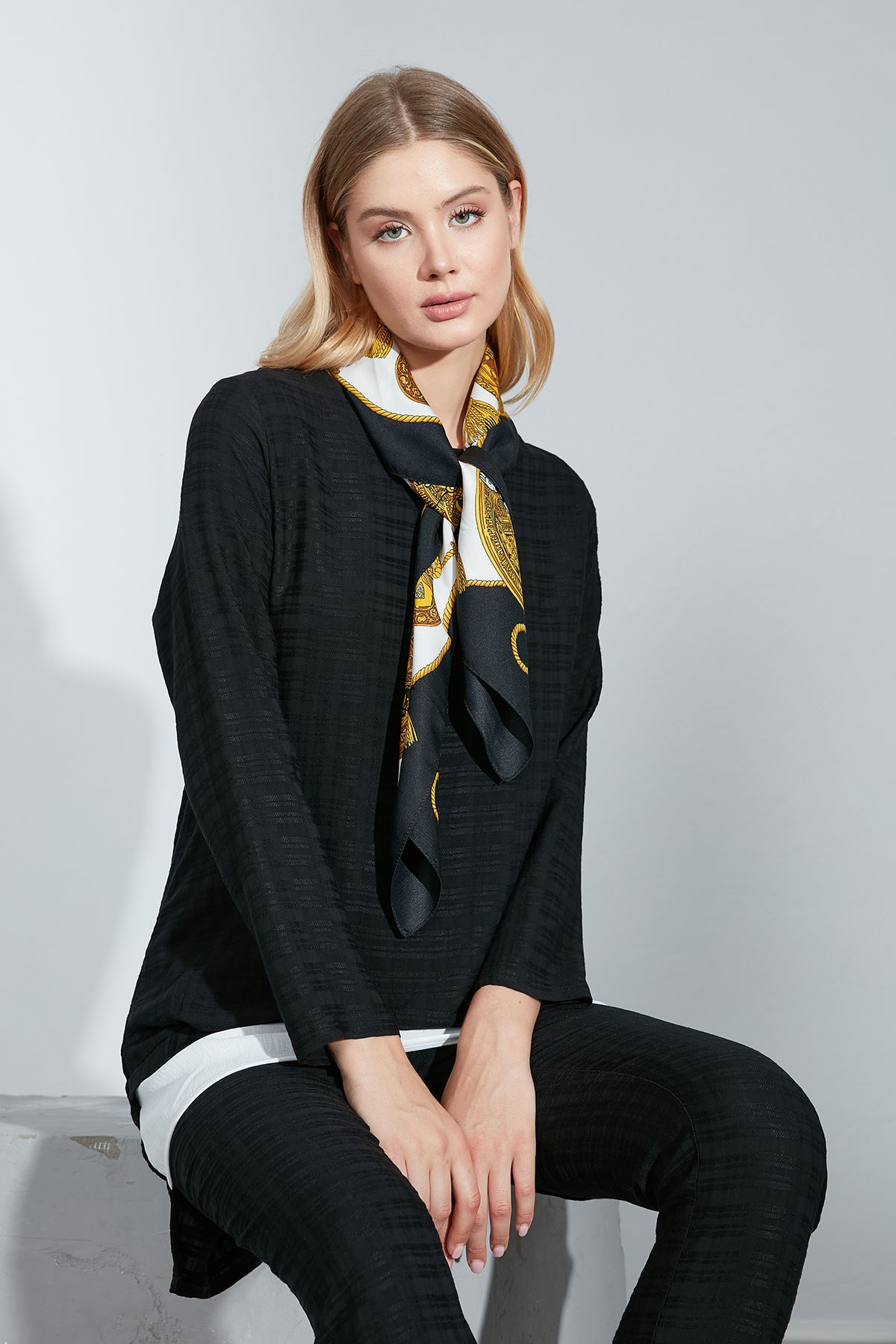 Tunik