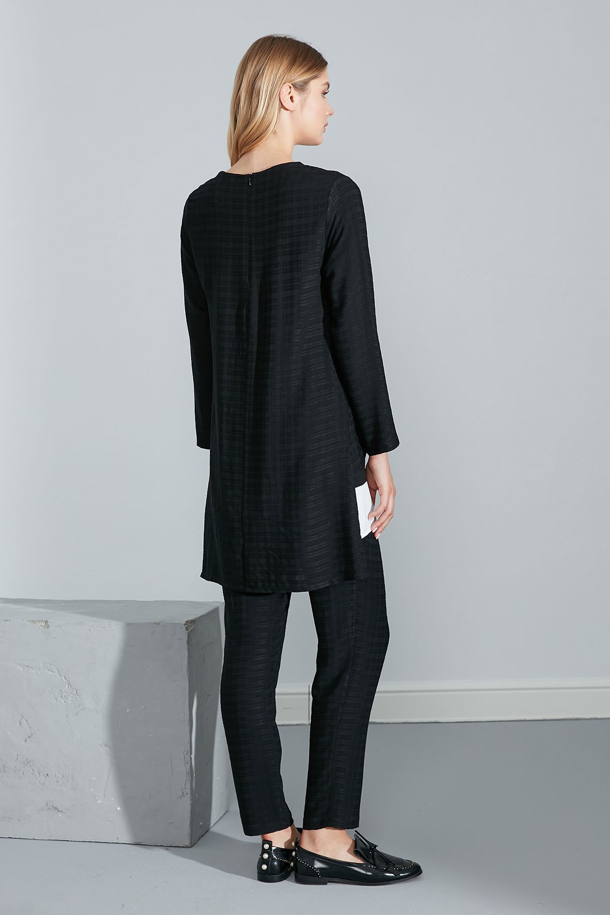 Tunik