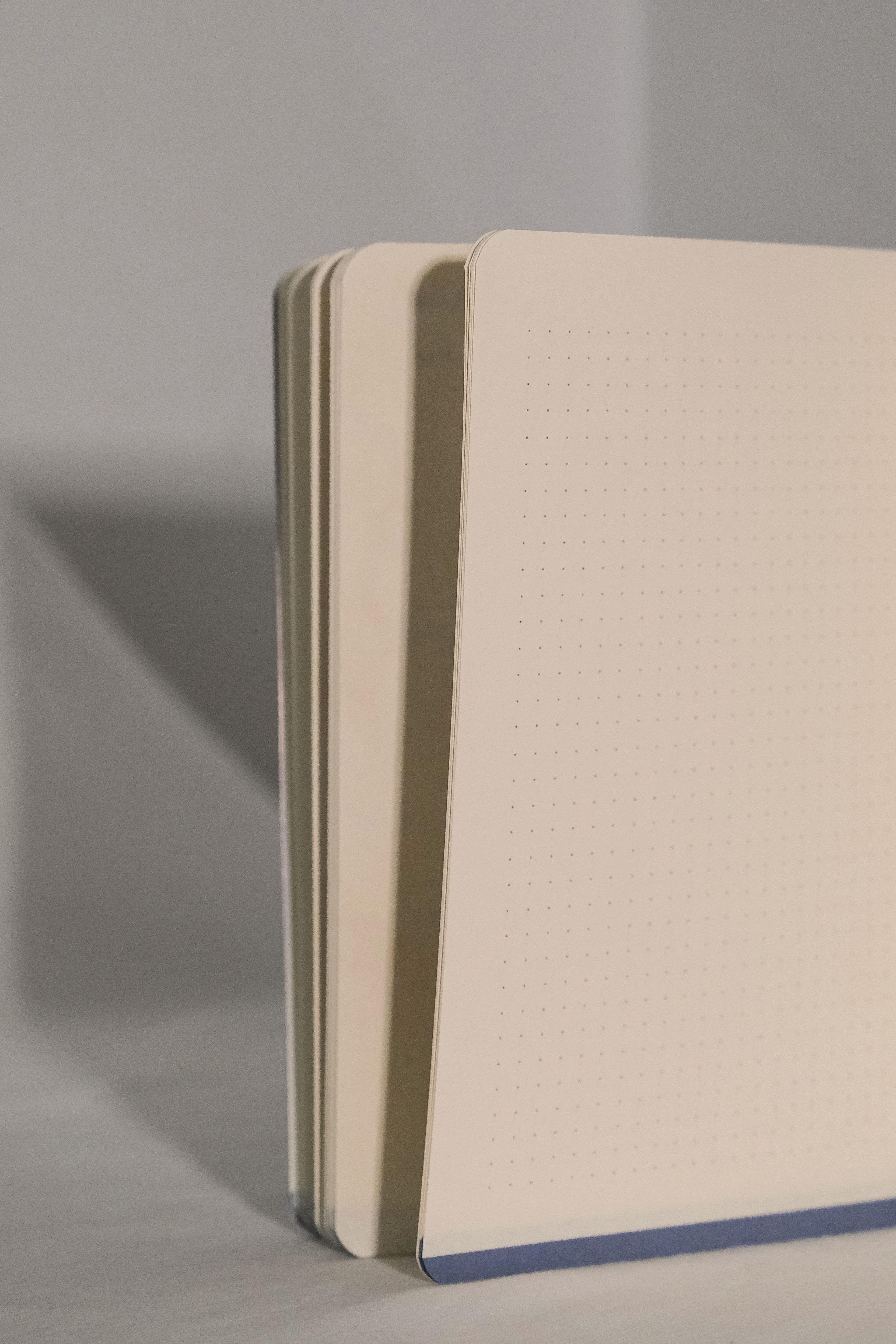 AYLIK PLANLAYICI-MONTHLY PLANNER-BOSNA