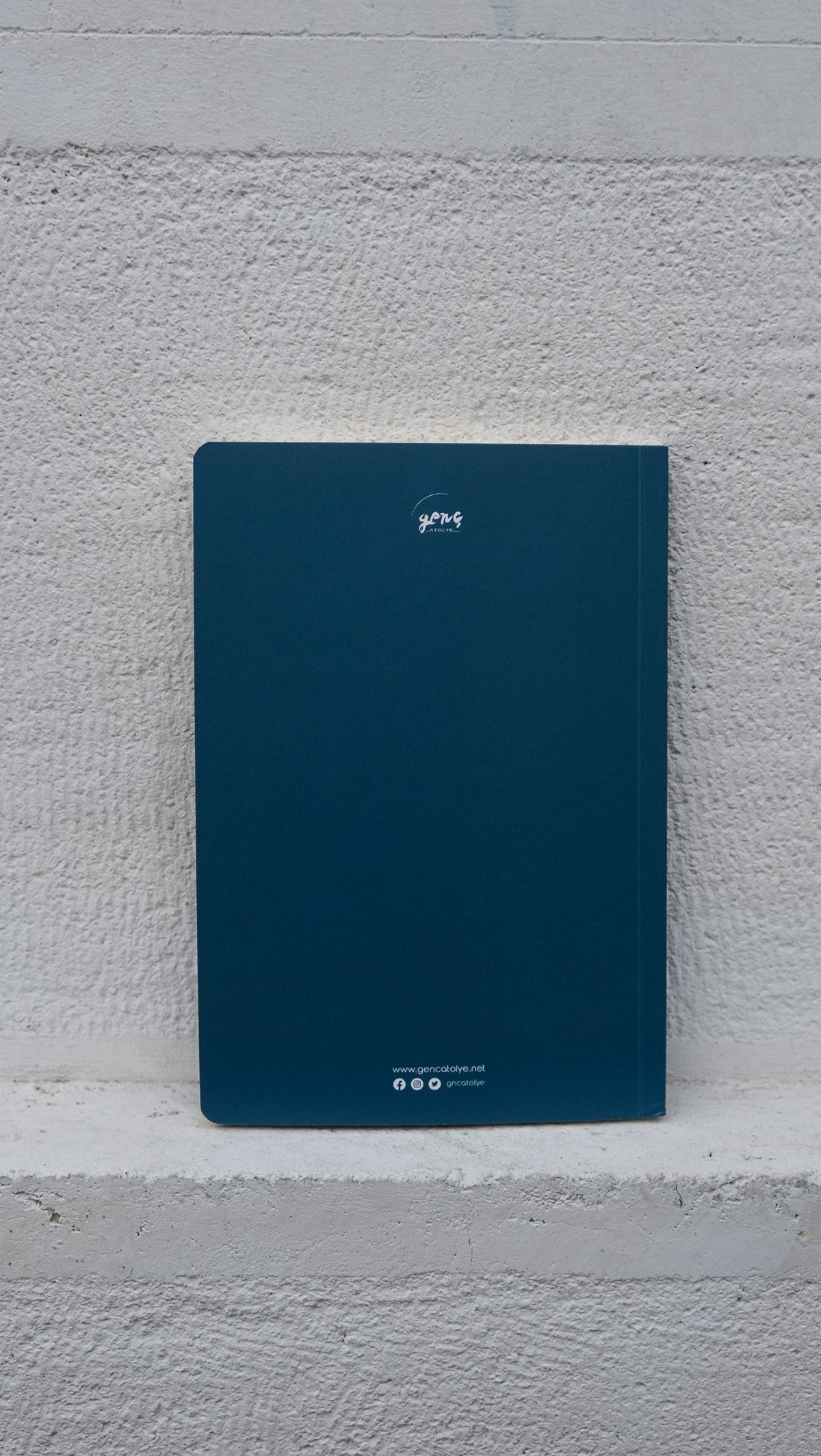 BURAMA KADAR DOLDUM DEFTER