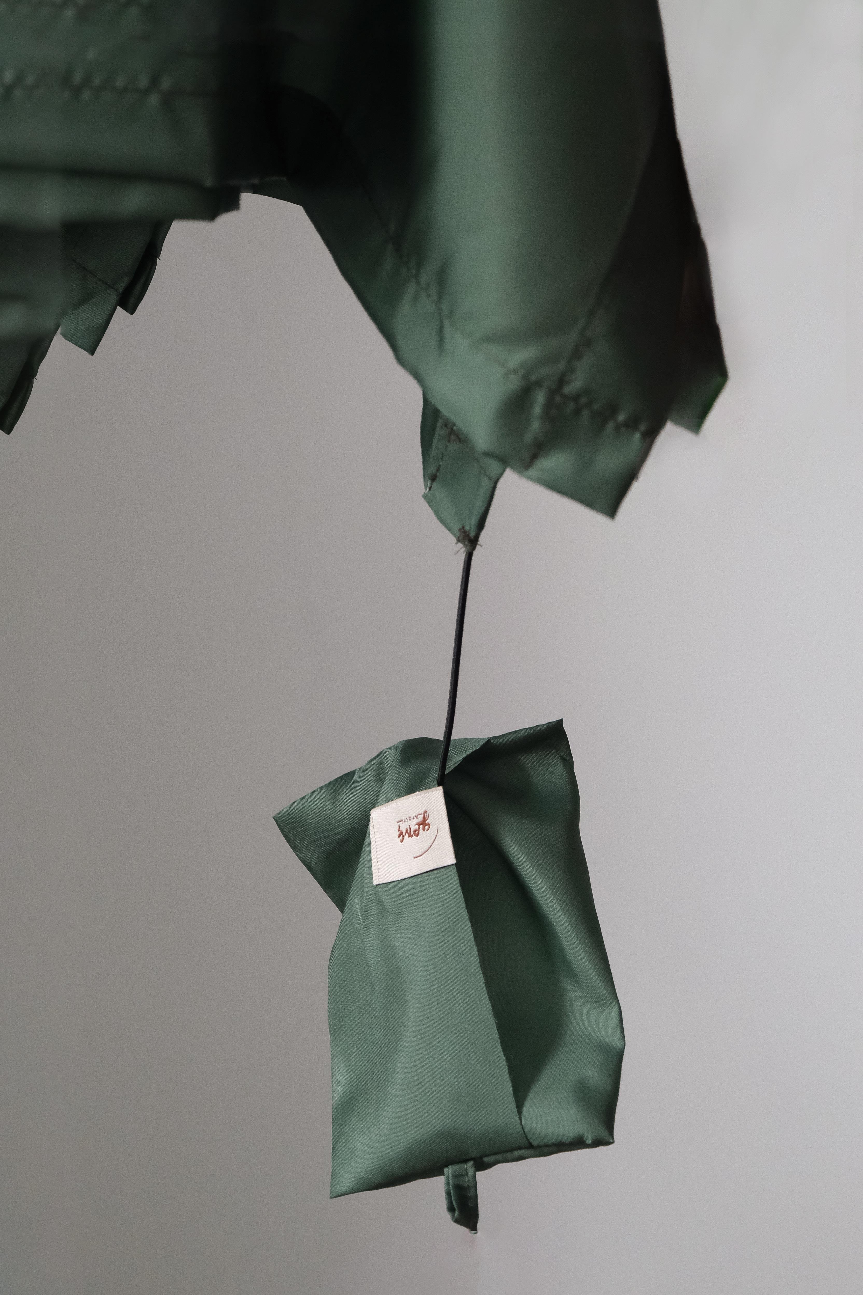 CEP SECCADESİ YEŞİL