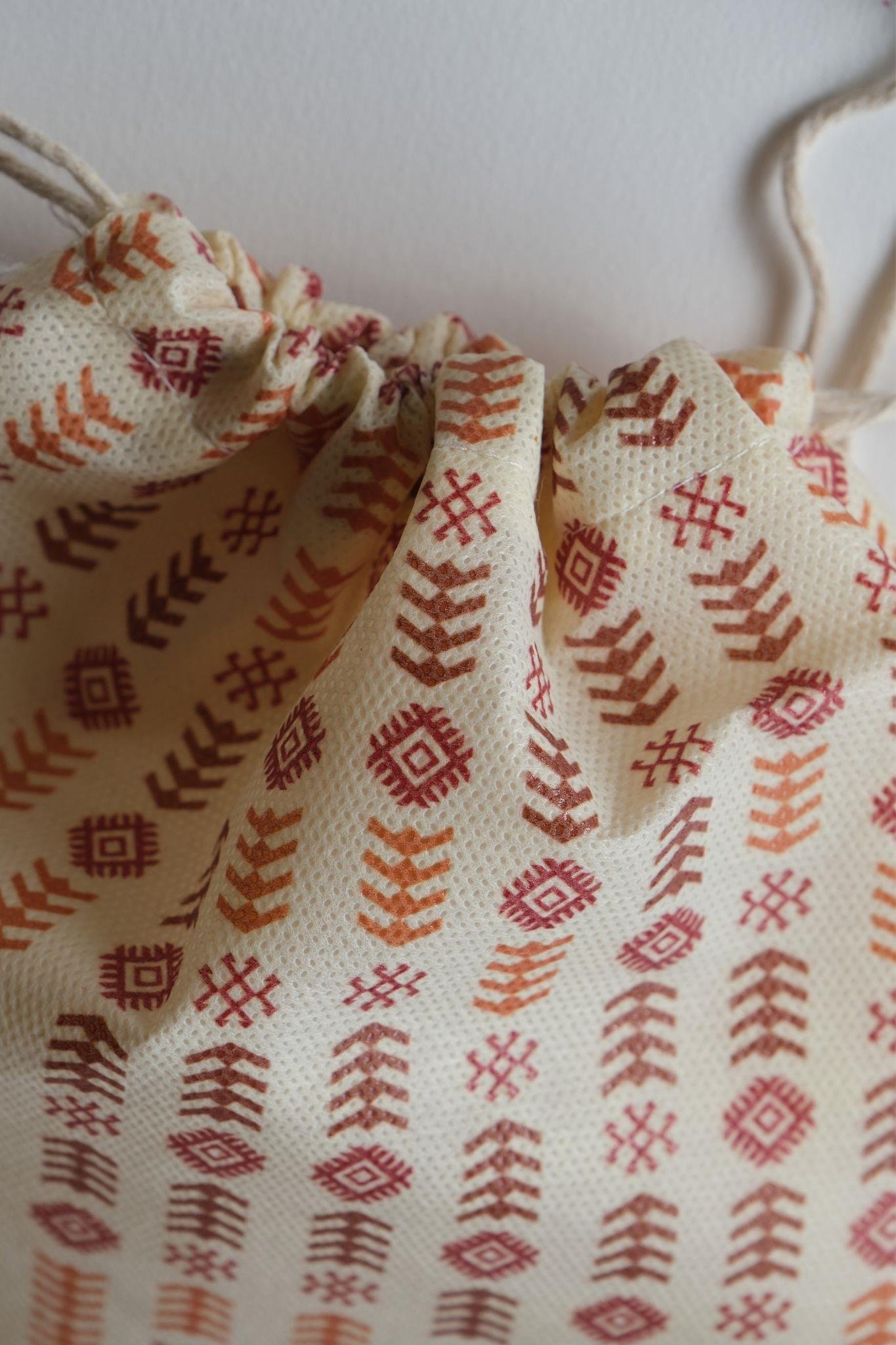 ÇOK AMAÇLI ÇANTA DÜZENLEYİCİ