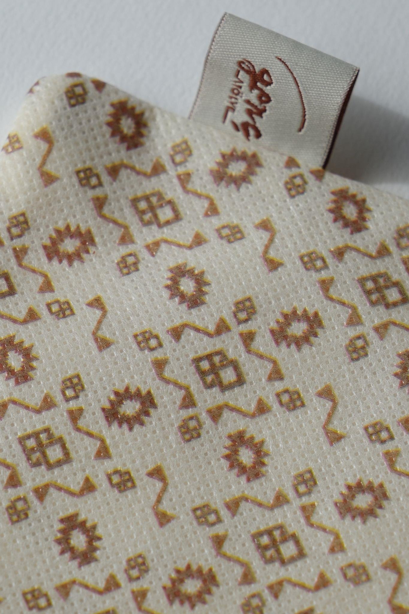 ÇOK AMAÇLI ÇANTA DÜZENLEYİCİ