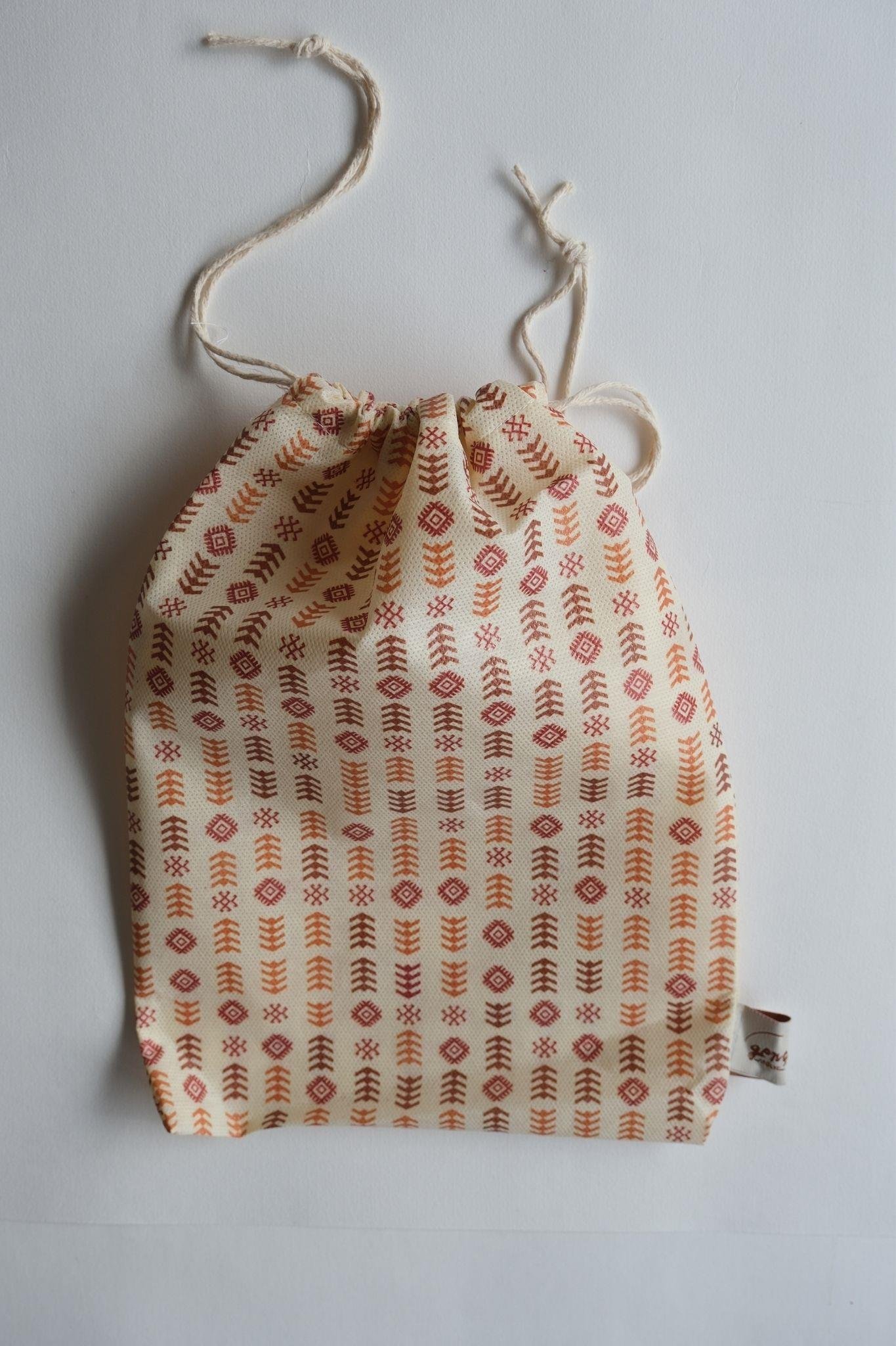 ÇOK AMAÇLI ÇANTA DÜZENLEYİCİ