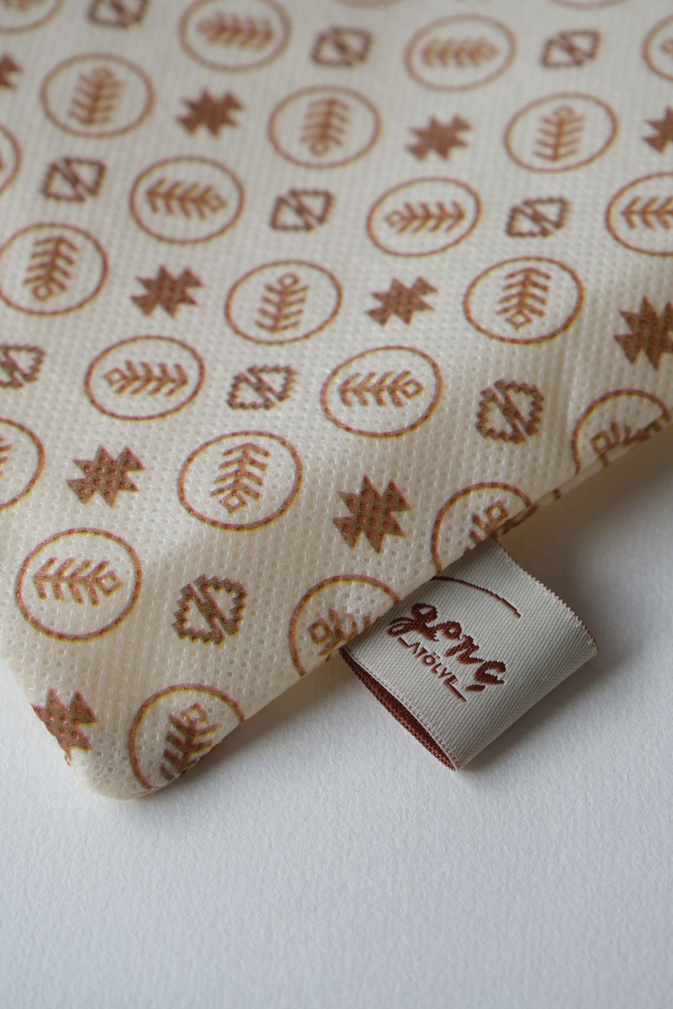 ÇOK AMAÇLI ÇANTA DÜZENLEYİCİ