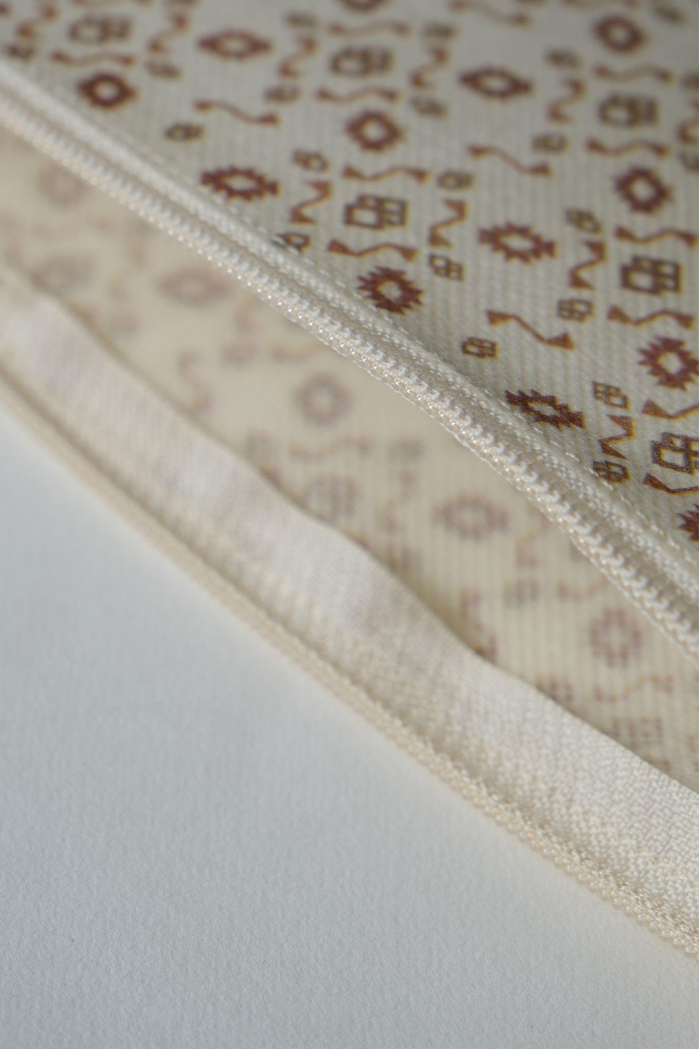 ÇOK AMAÇLI ÇANTA DÜZENLEYİCİ