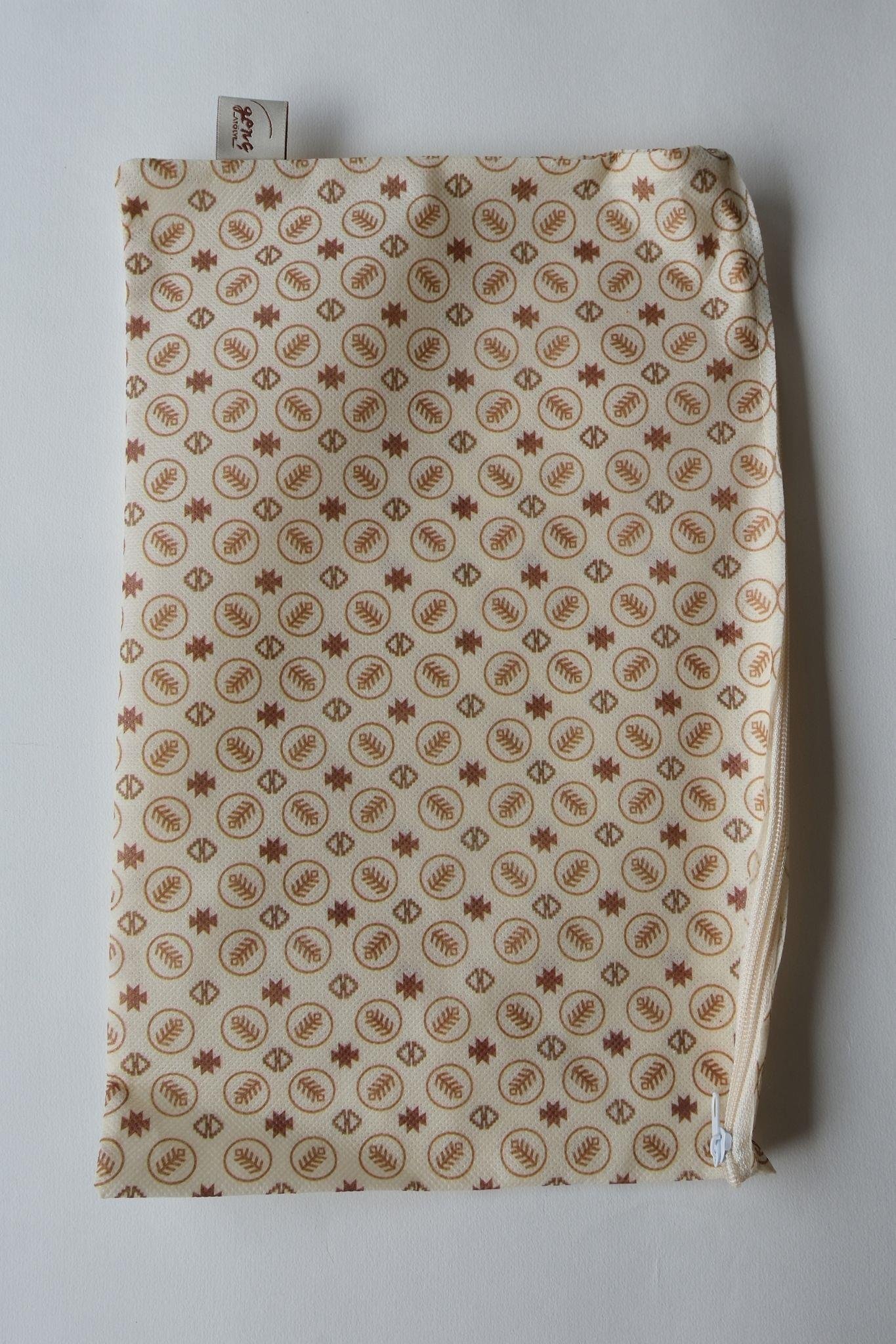 ÇOK AMAÇLI ÇANTA DÜZENLEYİCİ