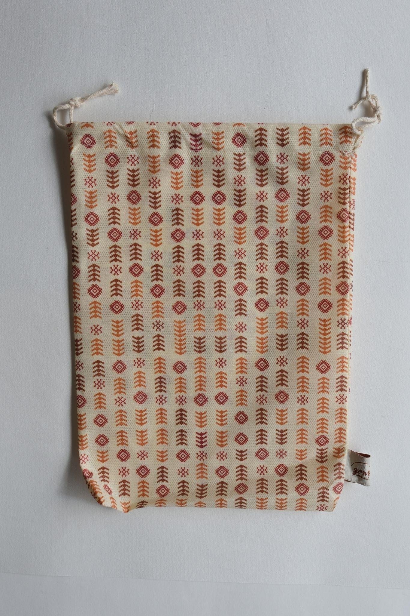 ÇOK AMAÇLI ÇANTA DÜZENLEYİCİ