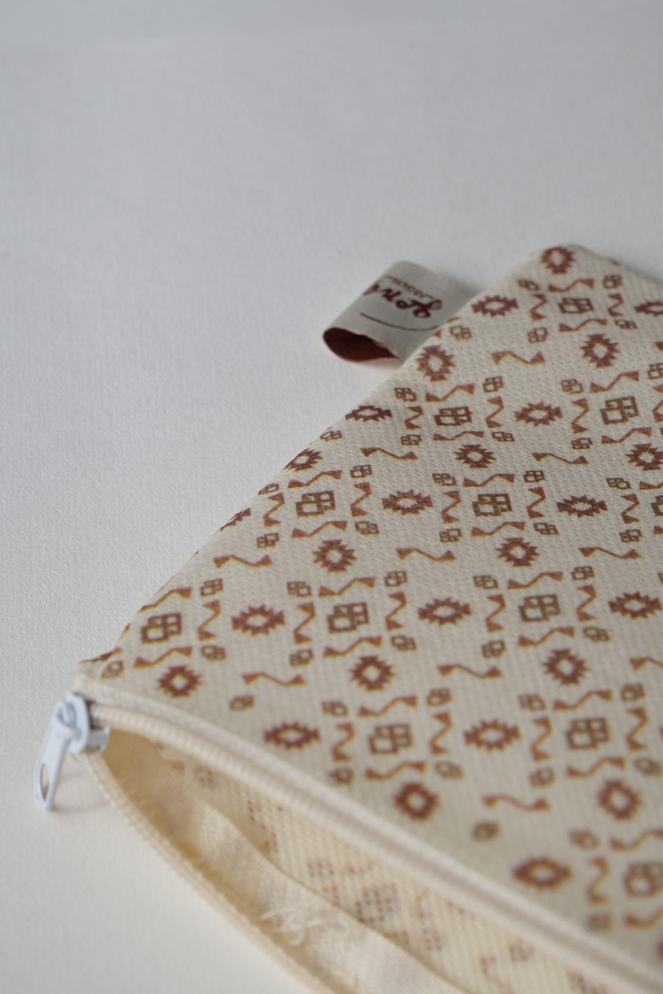 ÇOK AMAÇLI ÇANTA DÜZENLEYİCİ