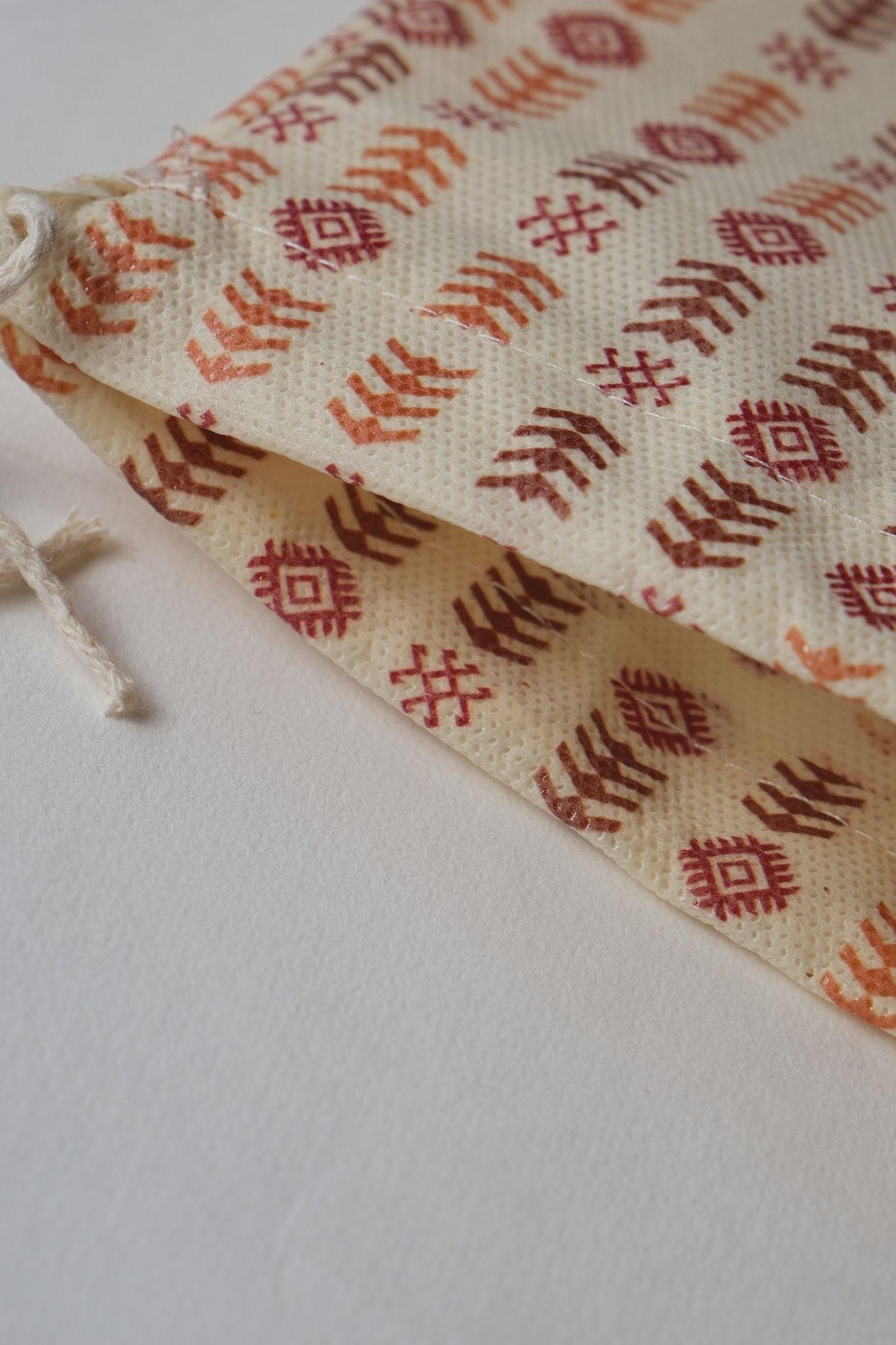 ÇOK AMAÇLI ÇANTA DÜZENLEYİCİ