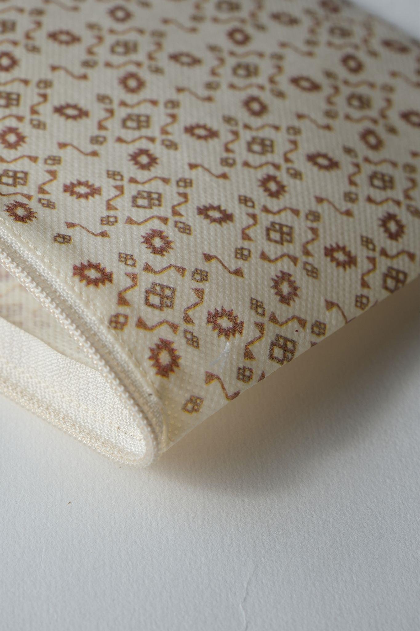 ÇOK AMAÇLI ÇANTA DÜZENLEYİCİ