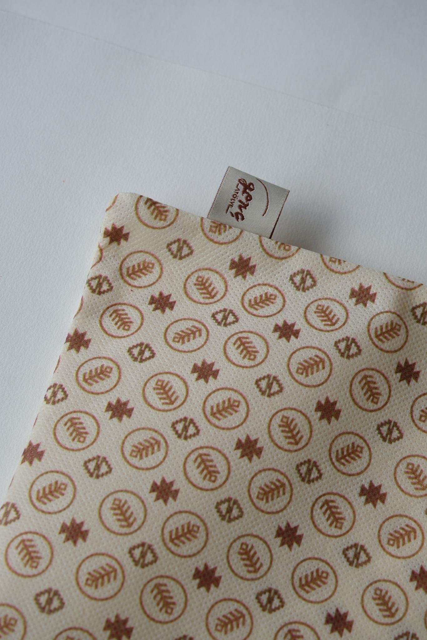 ÇOK AMAÇLI ÇANTA DÜZENLEYİCİ