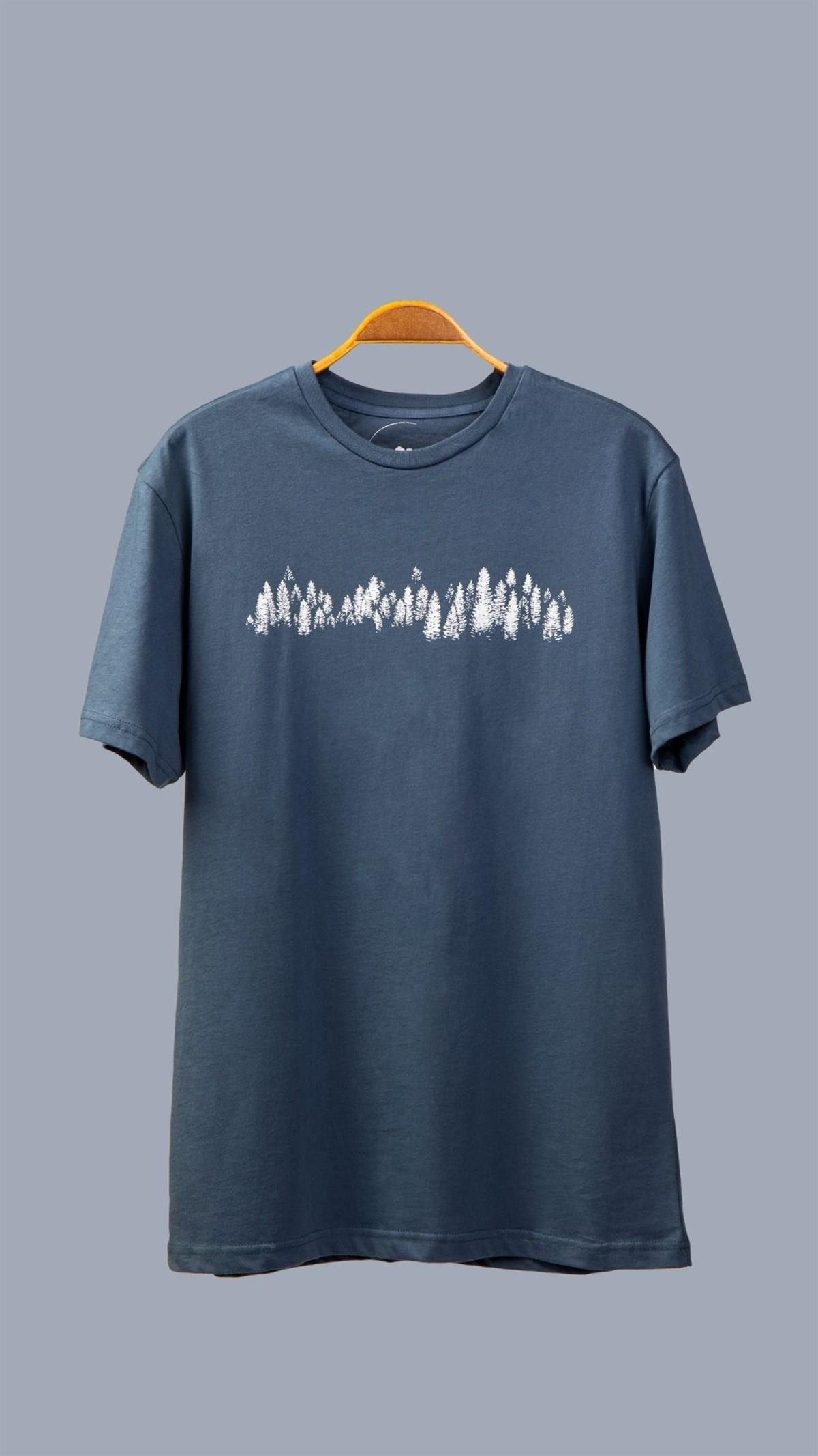 DOĞA SERİSİ: ORMAN