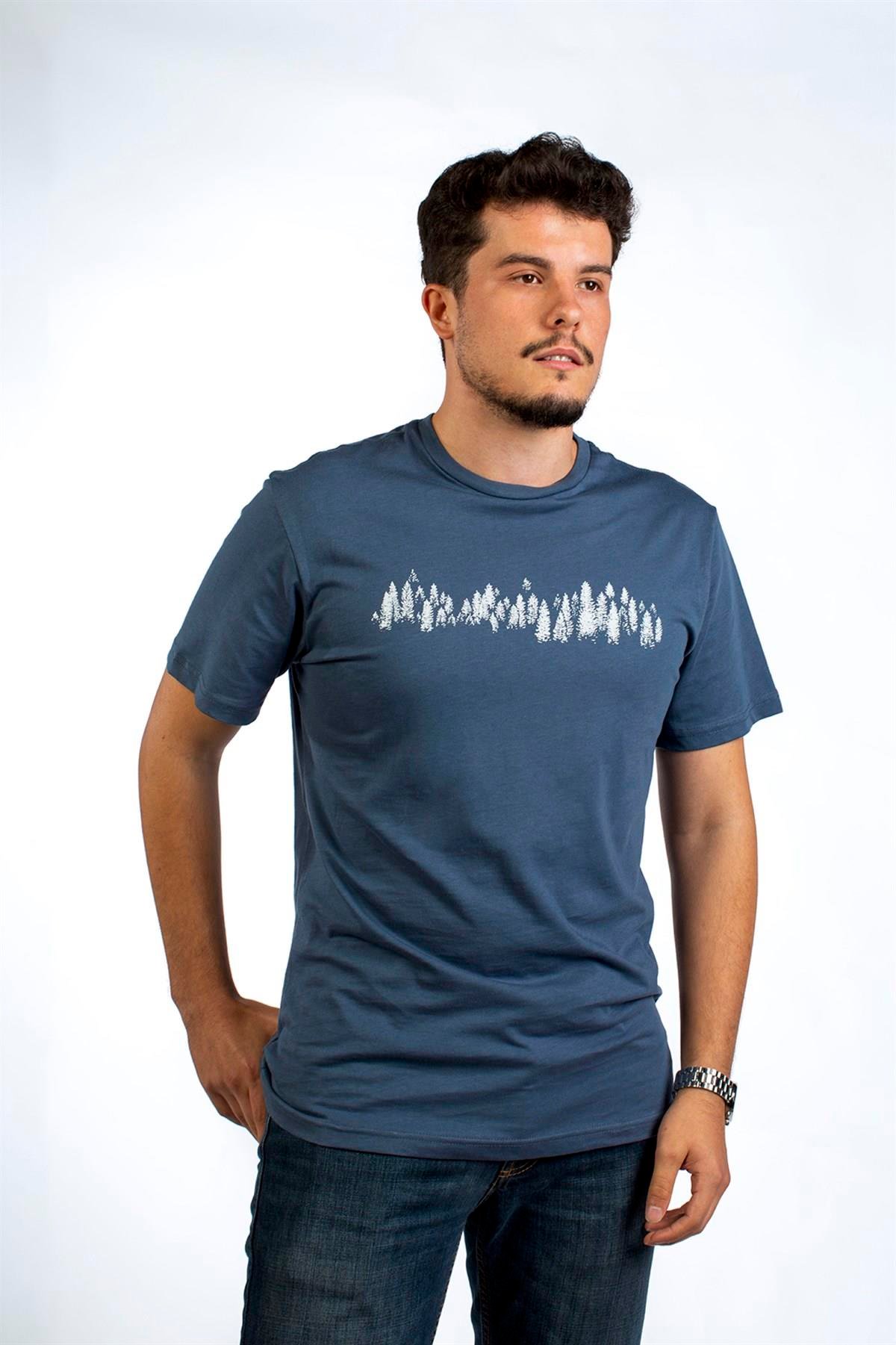 DOĞA SERİSİ: ORMAN