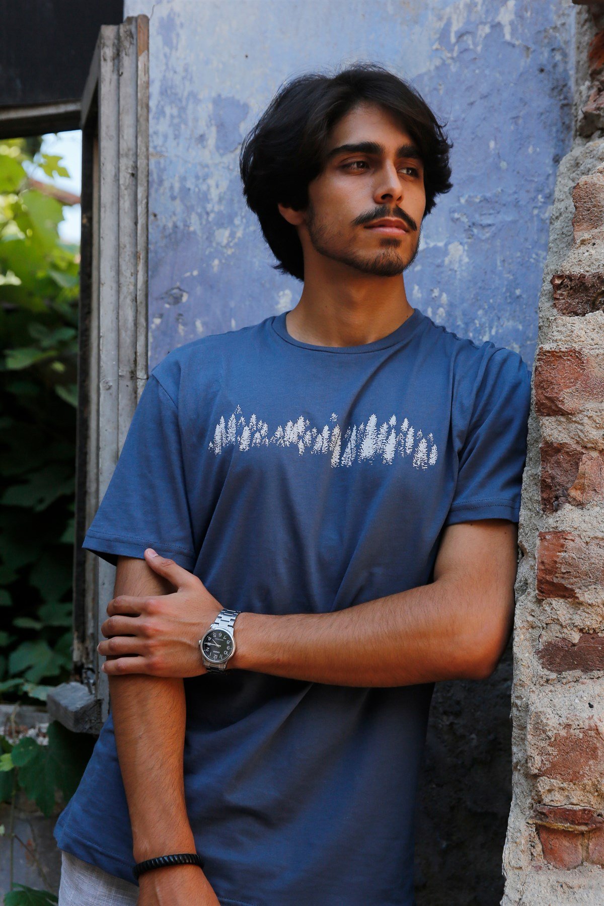 DOĞA SERİSİ: ORMAN