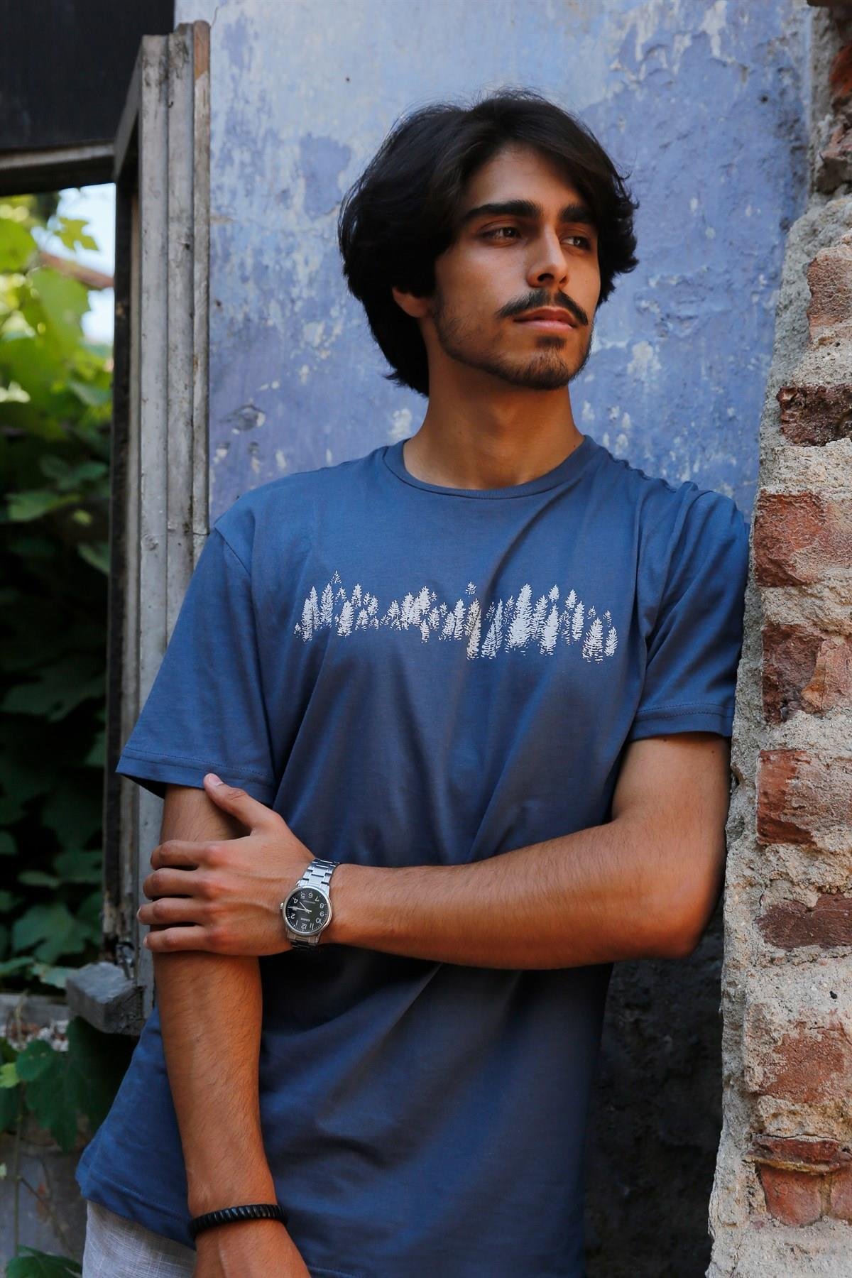 DOĞA SERİSİ: ORMAN