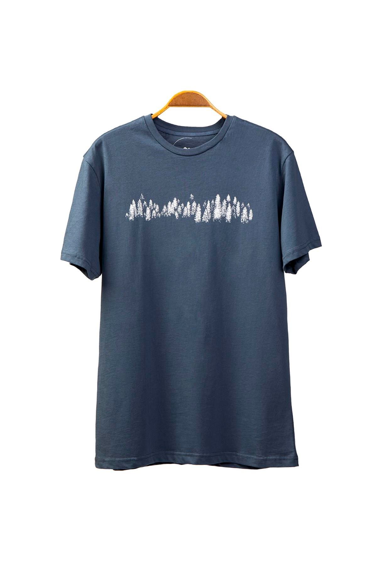 DOĞA SERİSİ: ORMAN