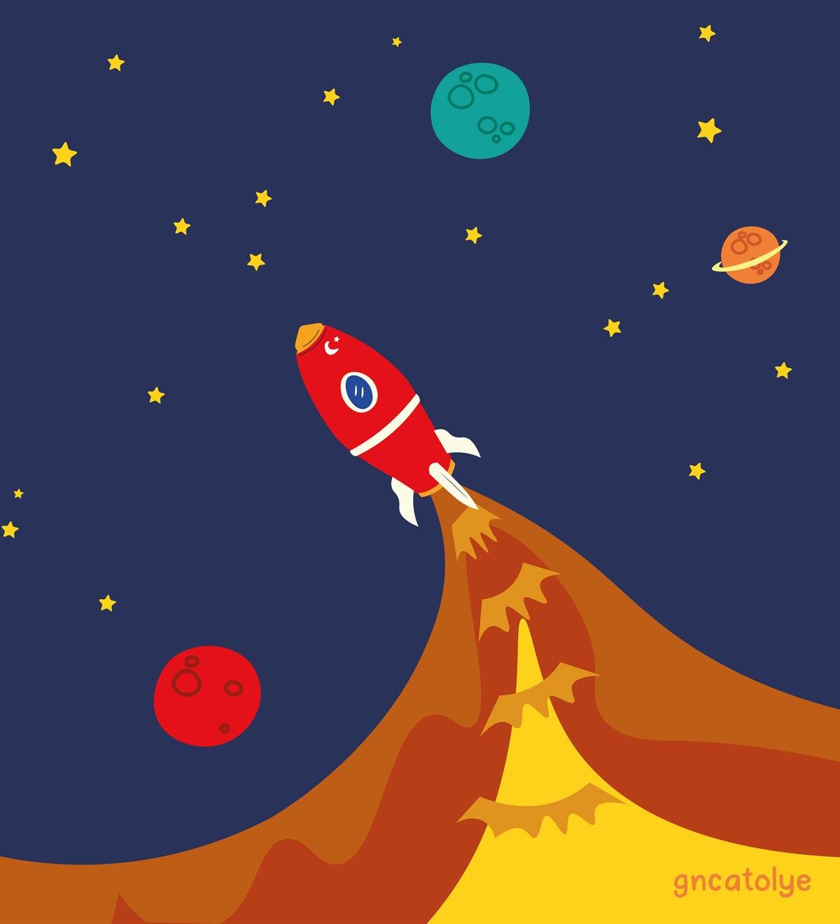 ERKEK ÇOCUK NAMAZ SETİ