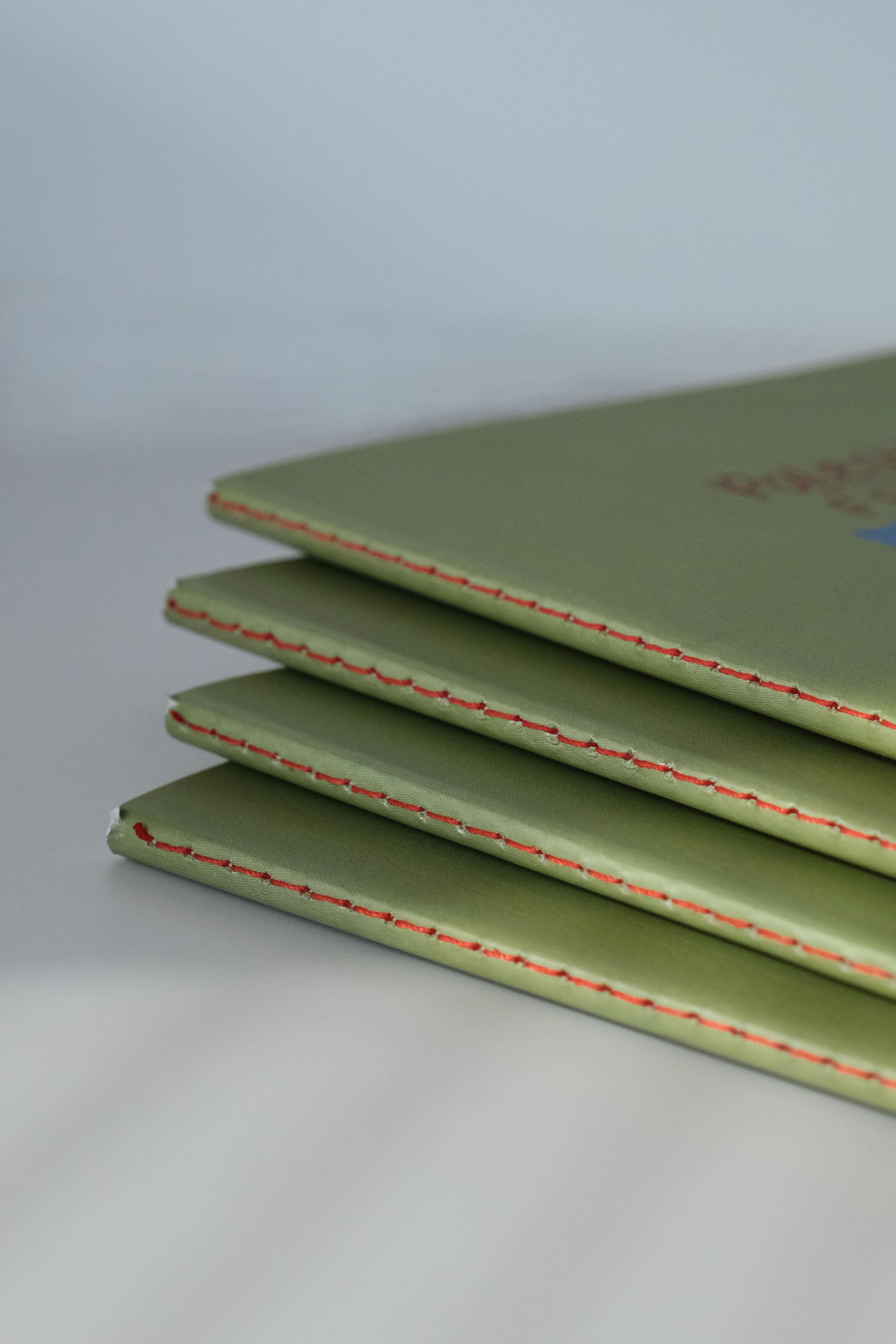 FİLİSTİN DEFTER
