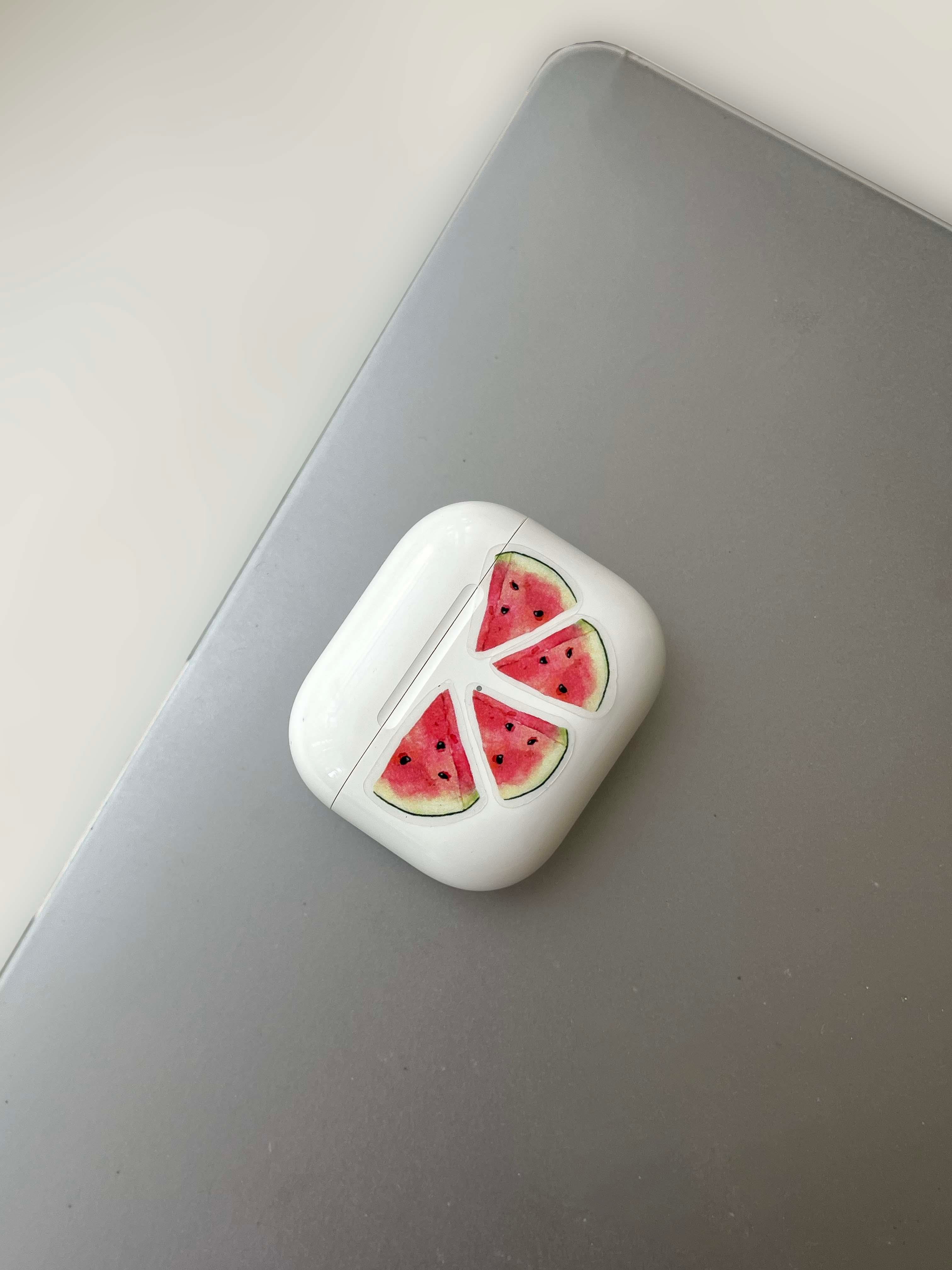 FİLİSTİN ŞEFFAF STICKER