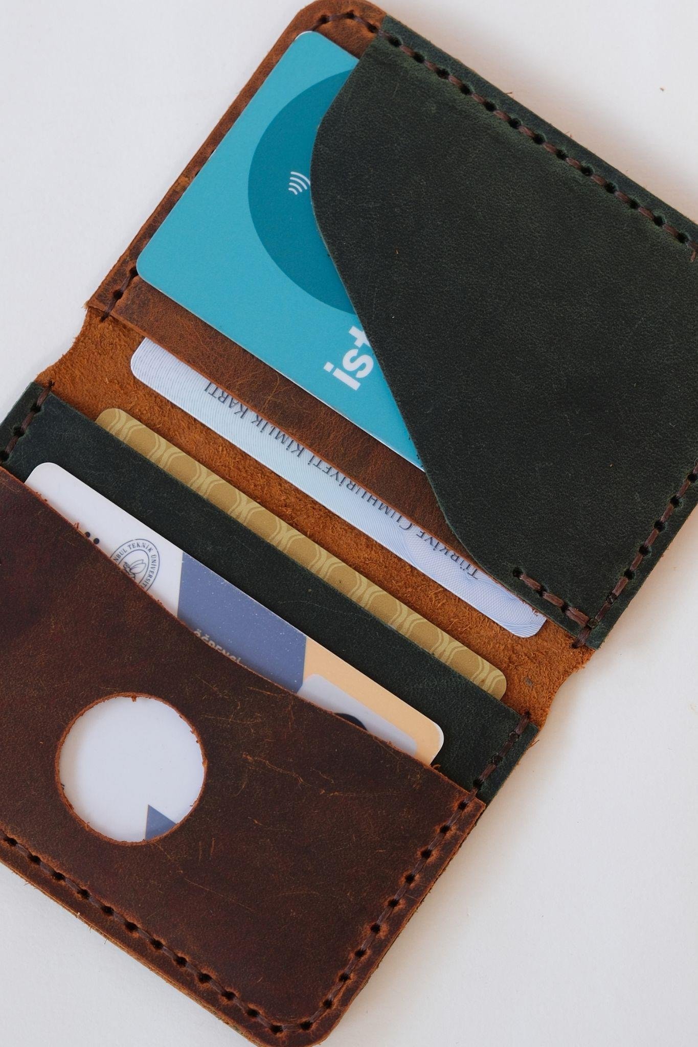 HEZARFEN KARTLIK KAHVE