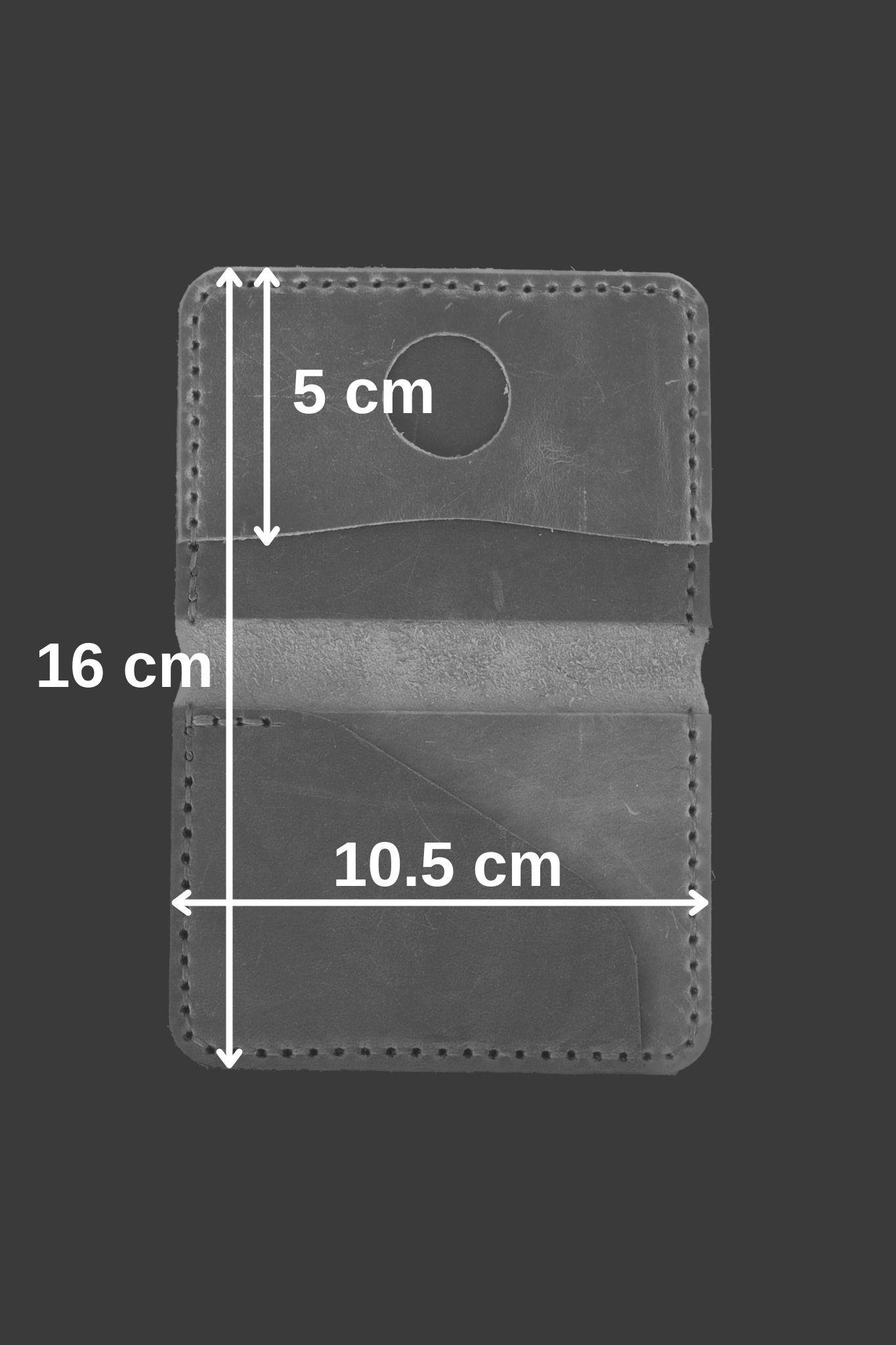 HEZARFEN KARTLIK KAHVE