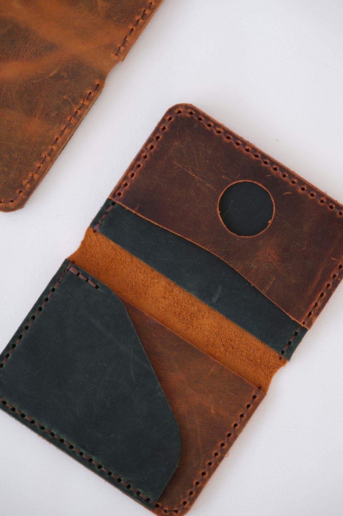 HEZARFEN KARTLIK KAHVE