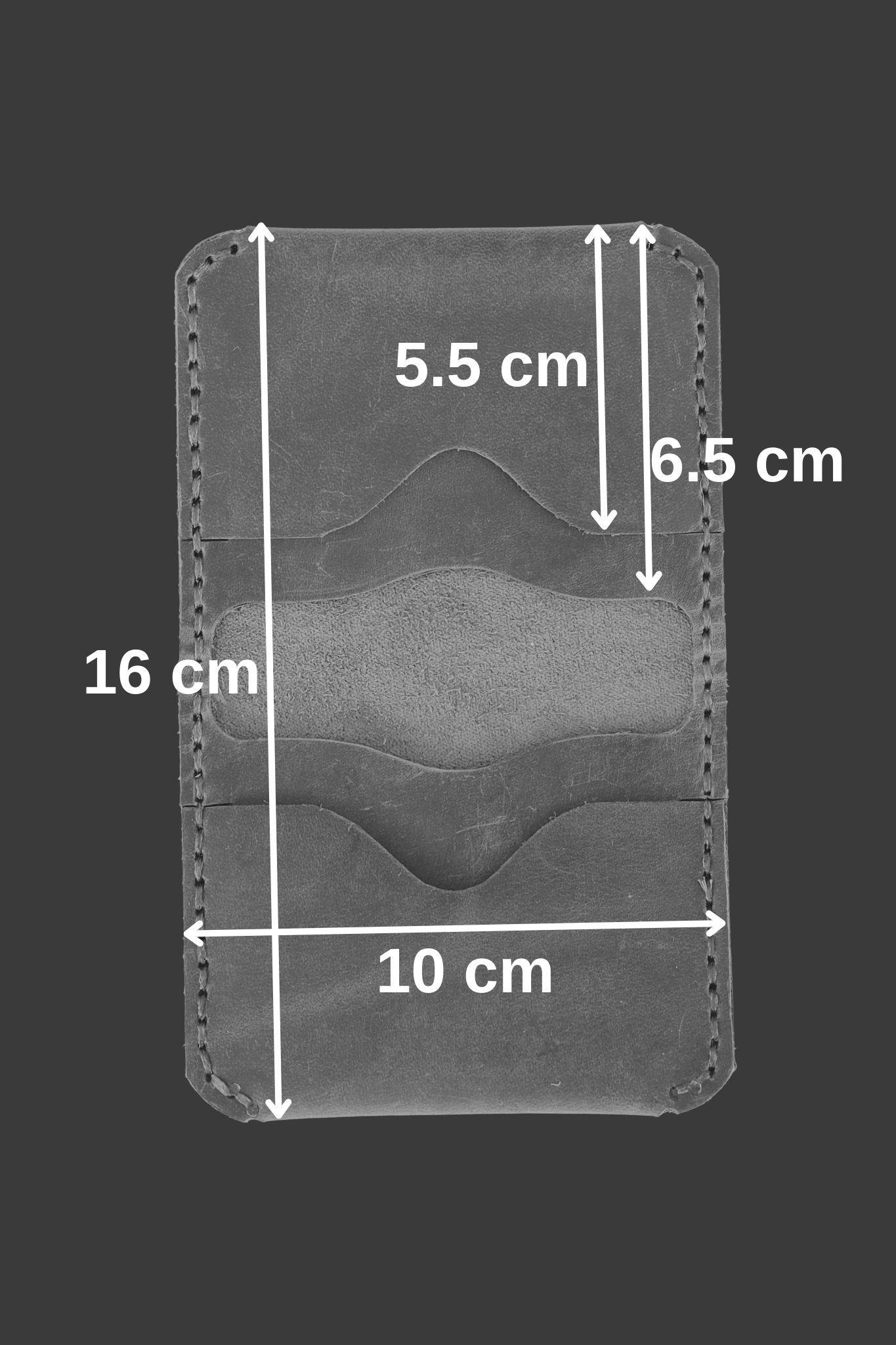 KELEBEK KARTLIK MAVİ