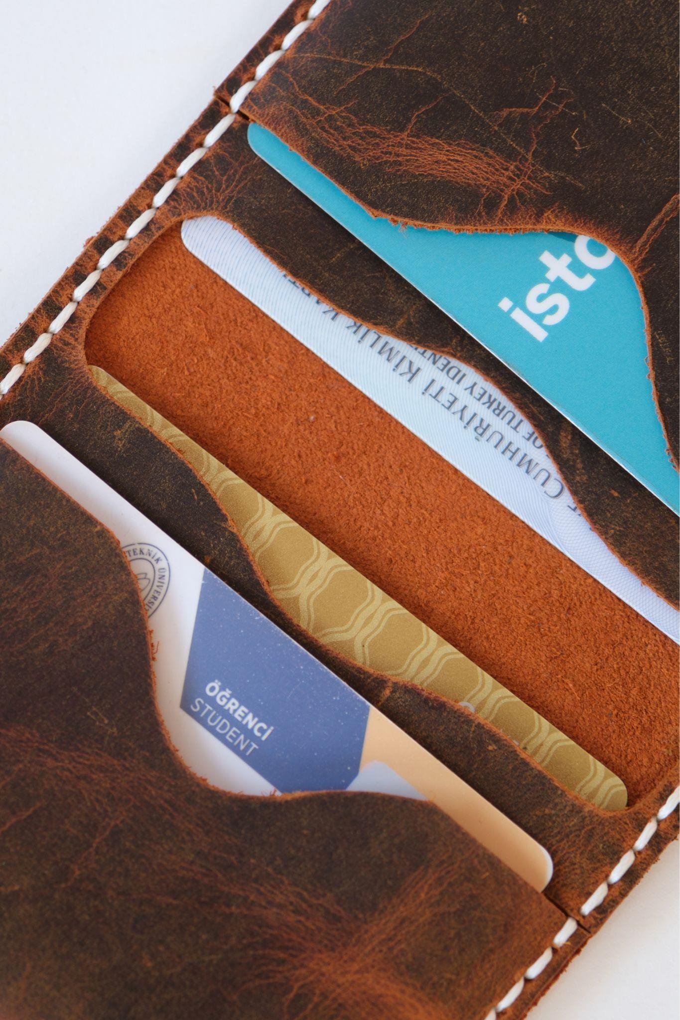 KELEBEK KARTLIK TABA