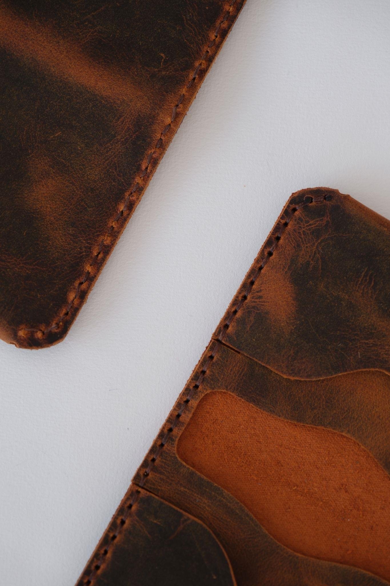 KELEBEK KARTLIK TABA