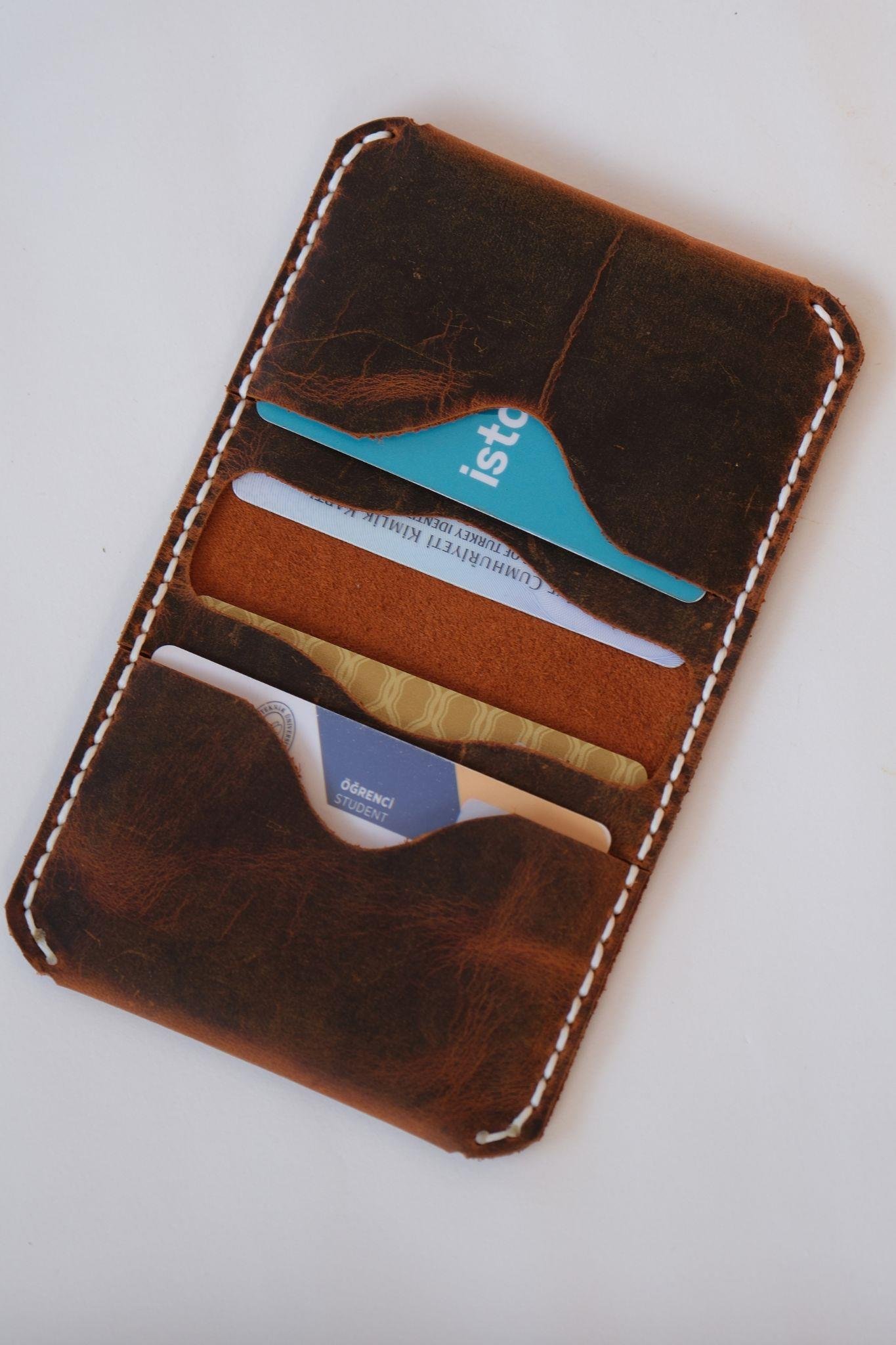 KELEBEK KARTLIK TABA