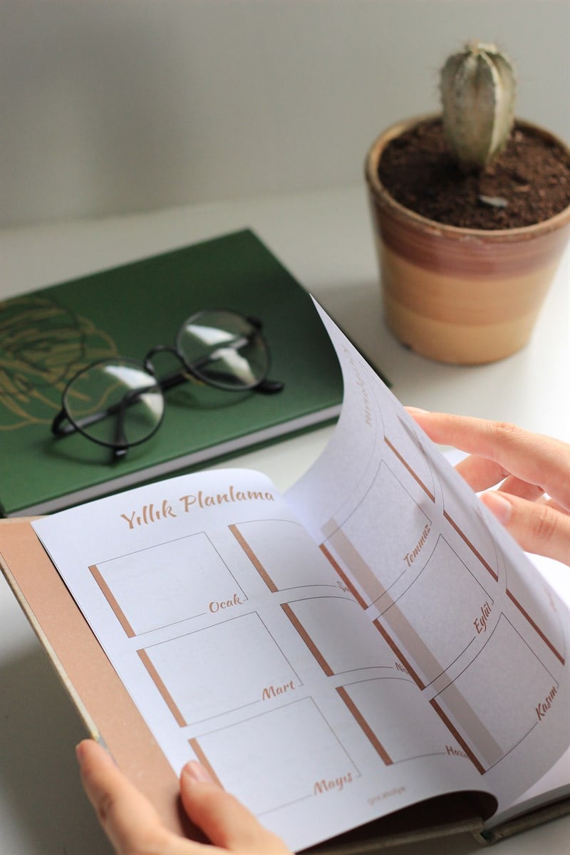 KUDÜS TEMALI AJANDA