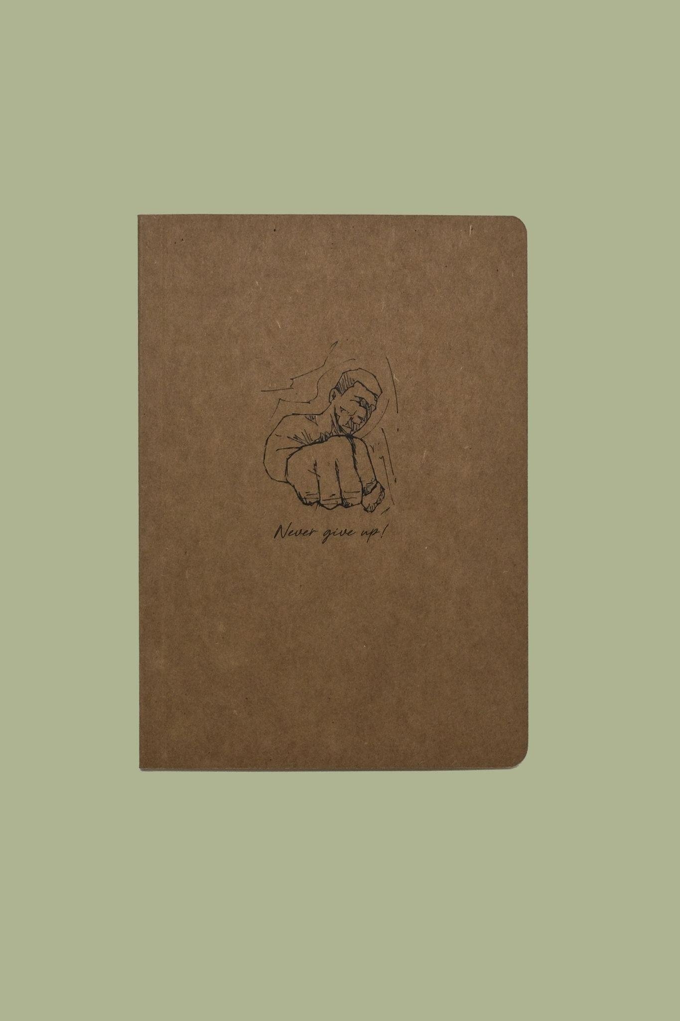 MUHAMMED ALİ DEFTER