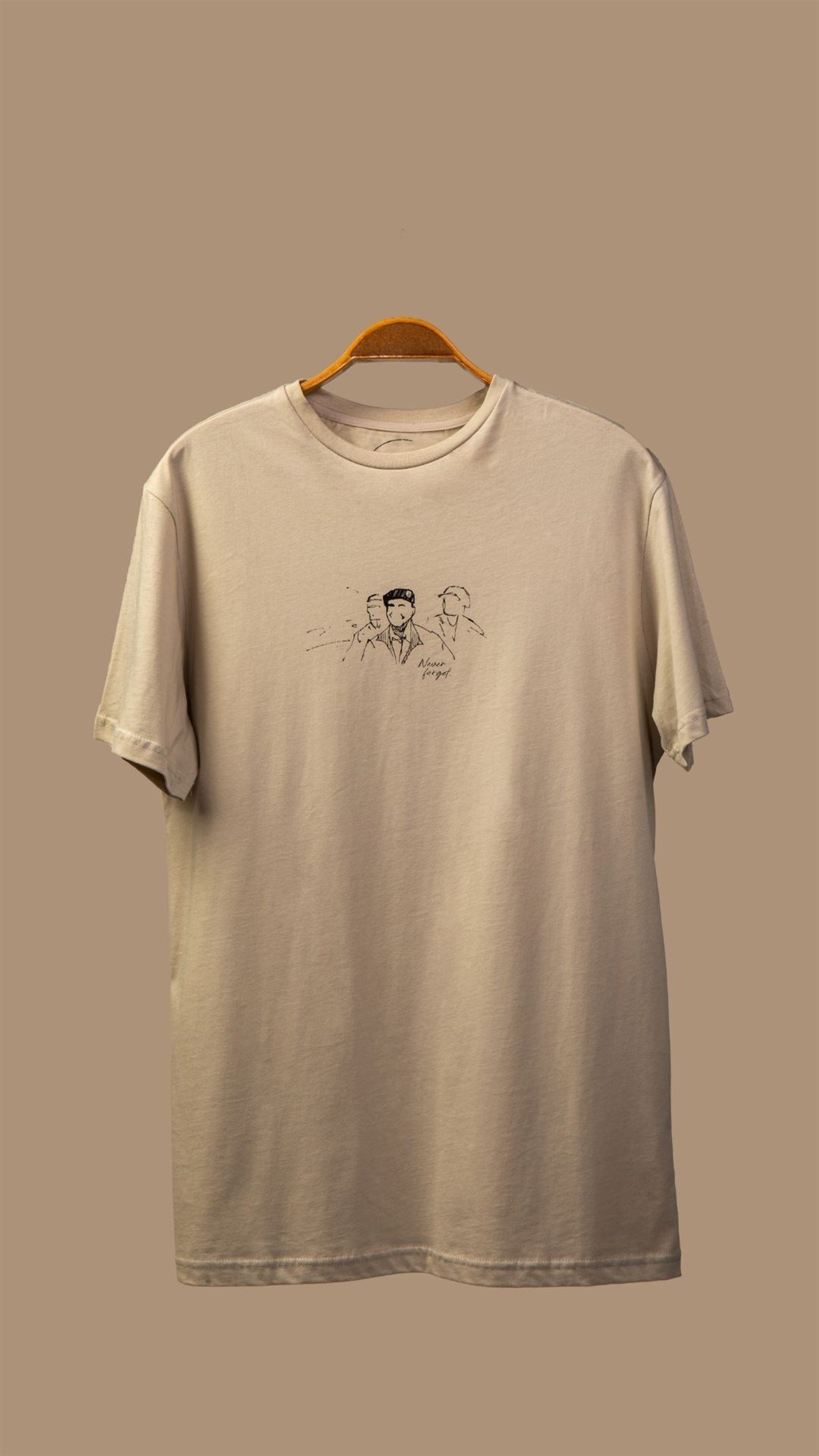 ŞAHSİYET SERİSİ: ALİYA