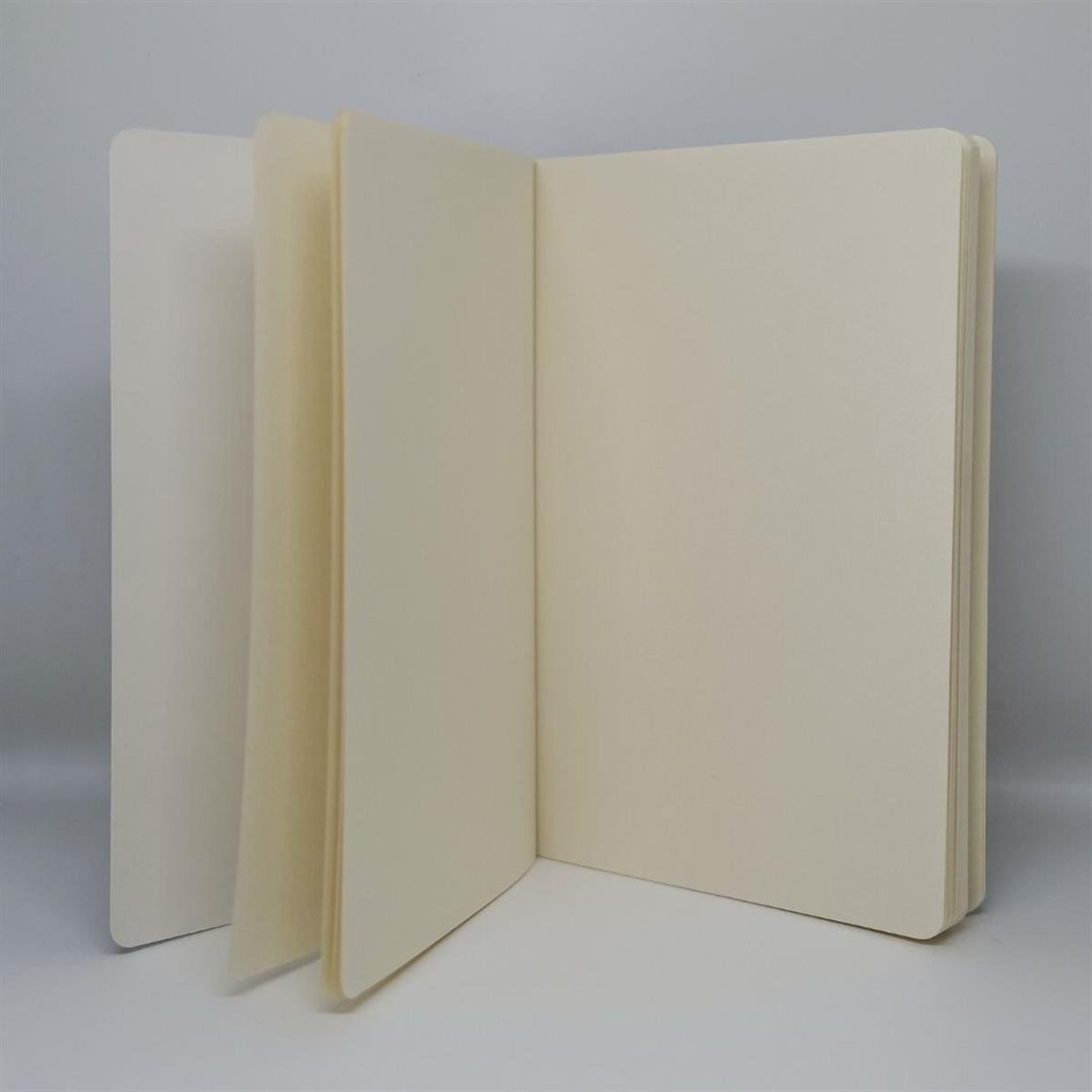 ŞAHSİYET SERİSİ DEFTER - MALCOLM X