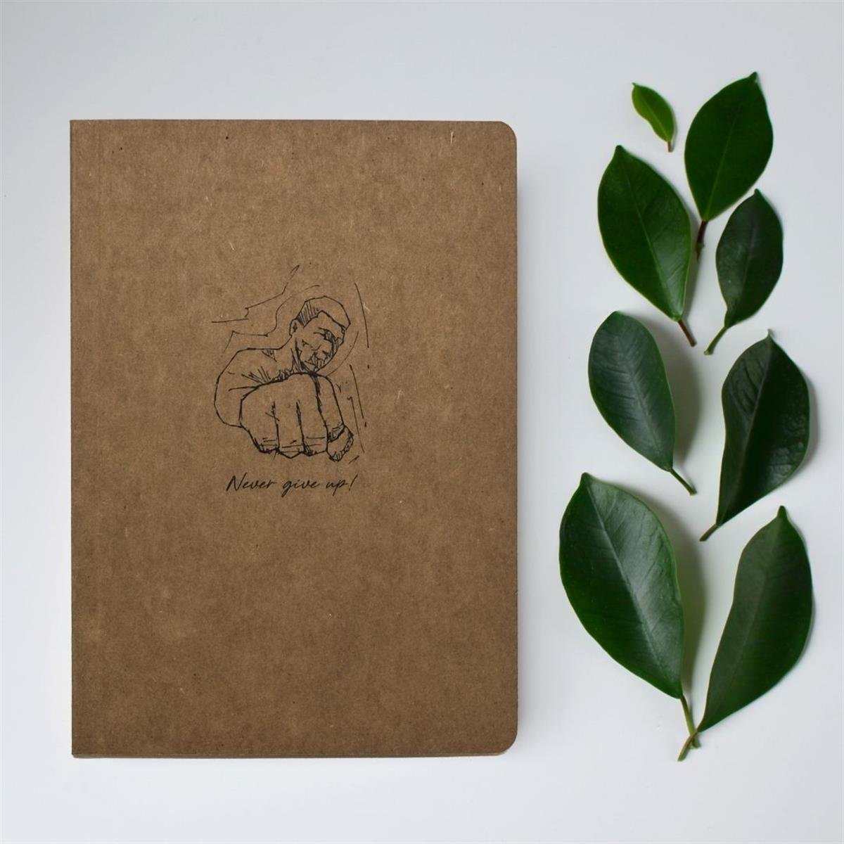 ŞAHSİYET SERİSİ DEFTER SETİ