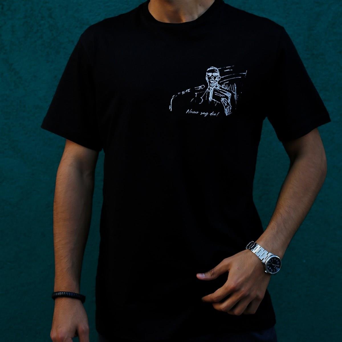 ŞAHSİYET SERİSİ: MALCOLM X